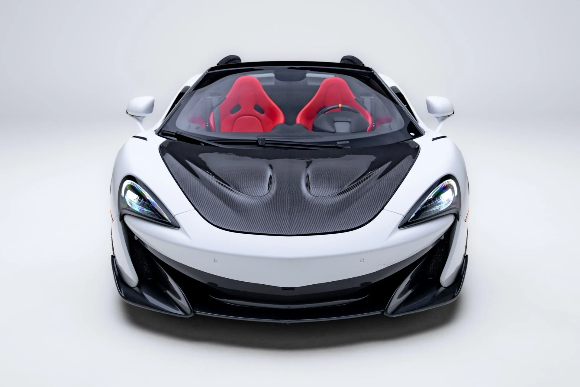 mph033_728038303_Used_2020_Mc_Laren_600_LT_Spider_1778775313_b40567e638