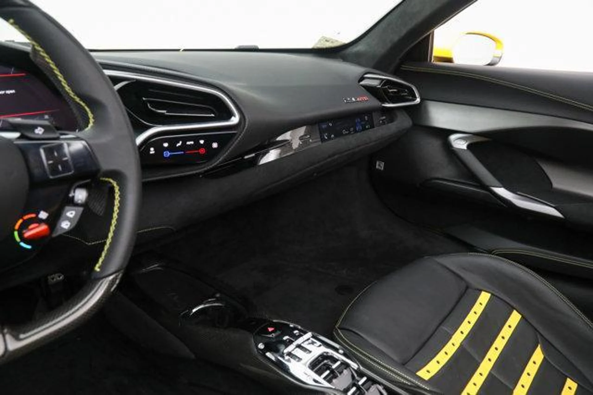 mph033_728054020_n9n_ND_0ucc_Hx5v1tv_BUTS_0p_Z_Zvbo_02c1971f1b