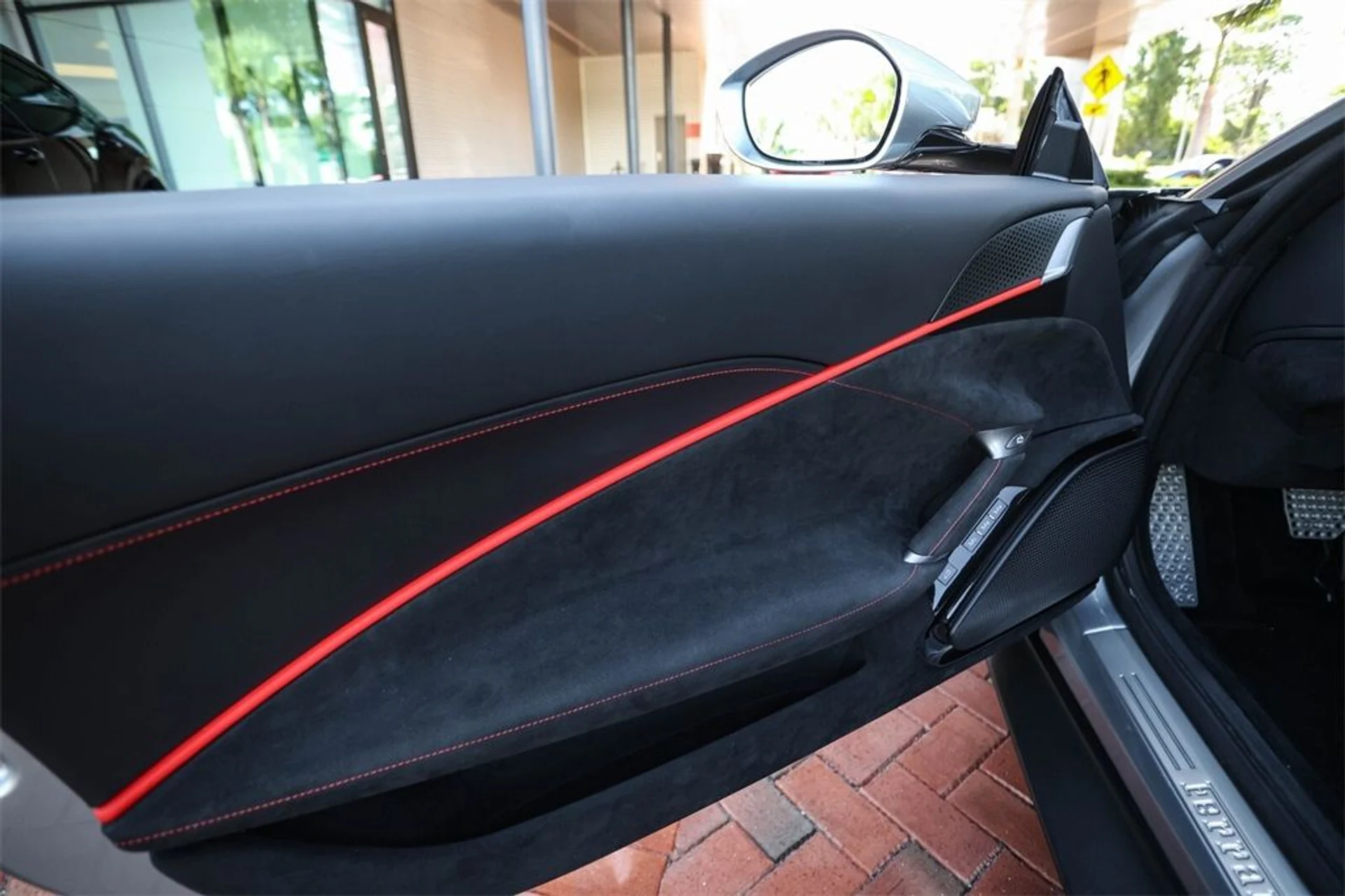 mph033_728484997_53727359687394cfa162358730d315cf_bd2617913f