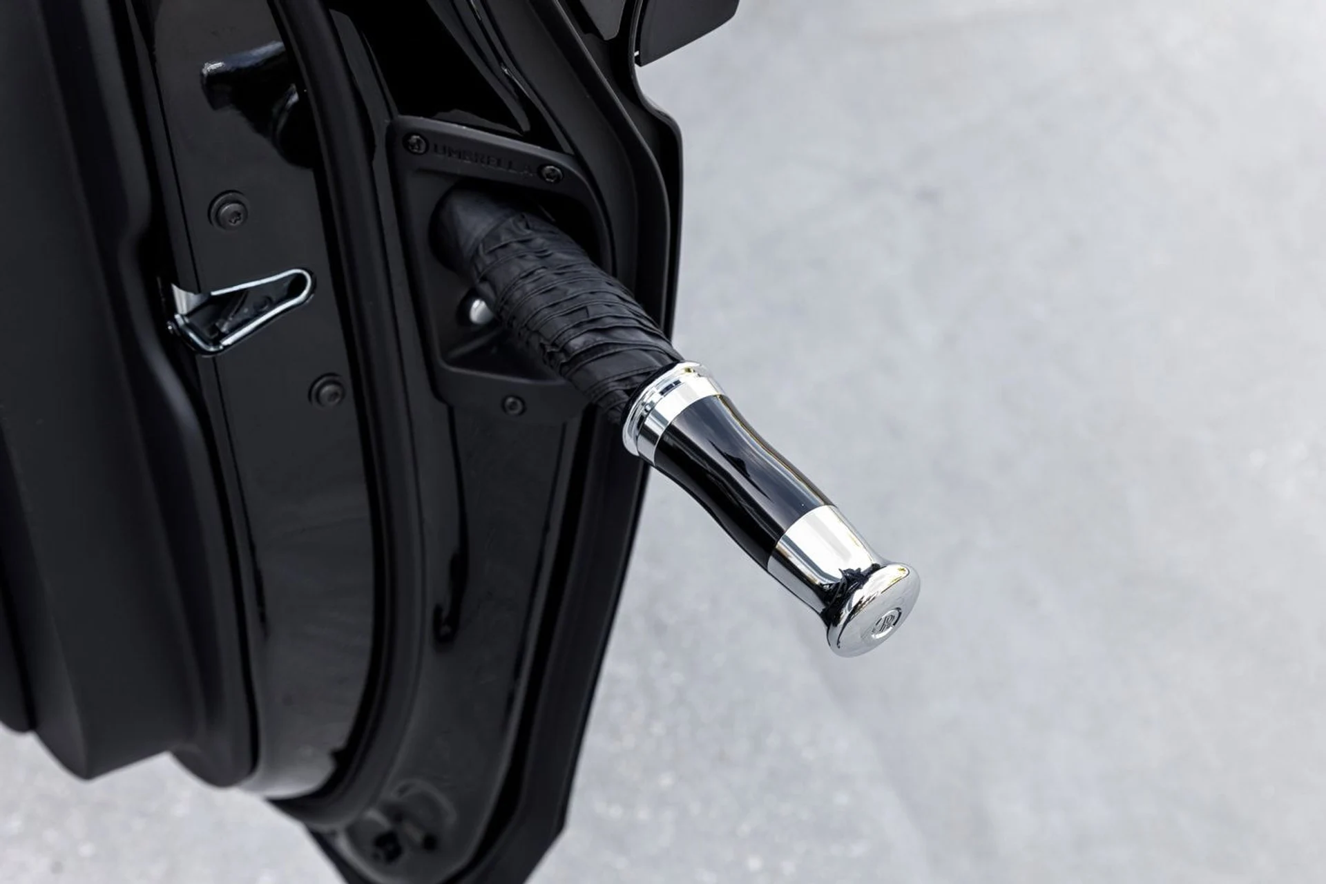 mph033_728930732_b9cd4604724badcf01495699a77de3b3x_69c863206e