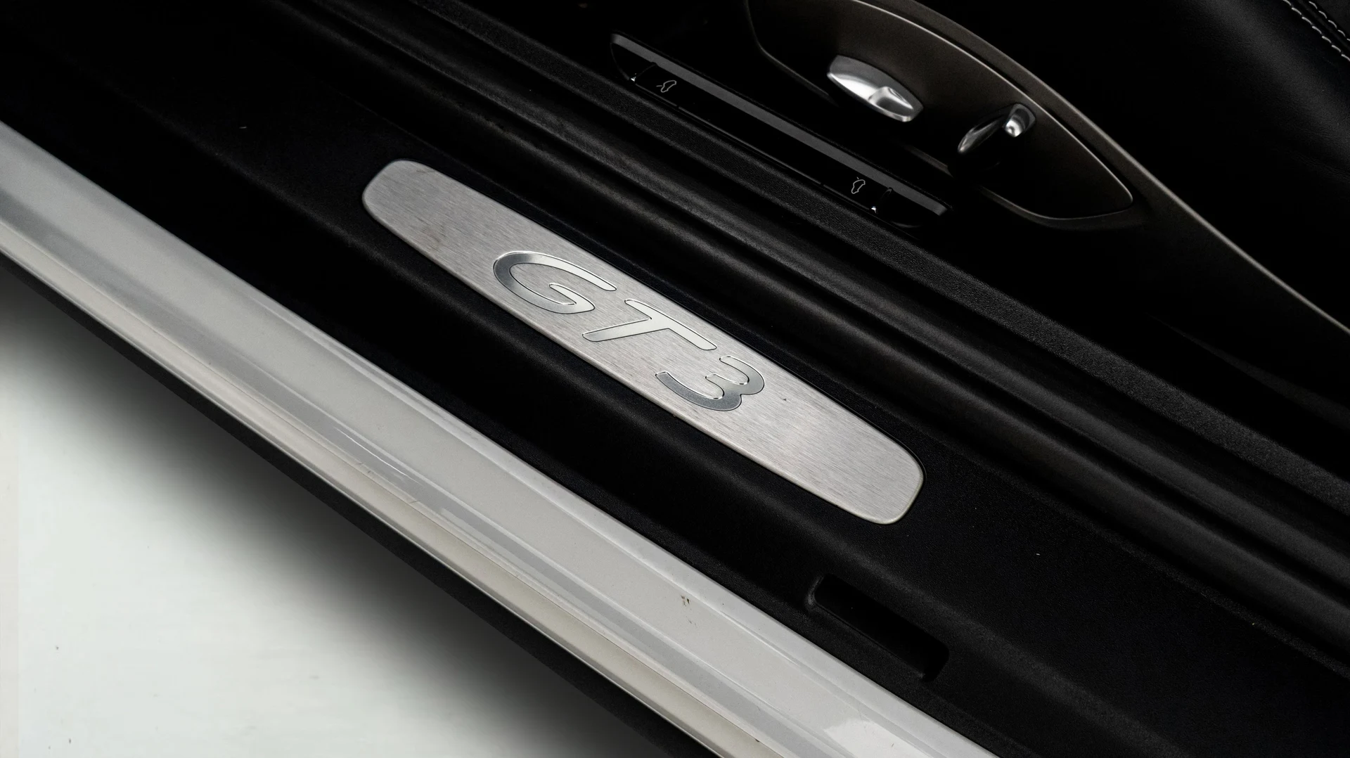 mph033_729276095_content_homenetiol_com_2001243_2130496_0x0_0804dee77b9140cca684704c636b11fc_fe00eec00a