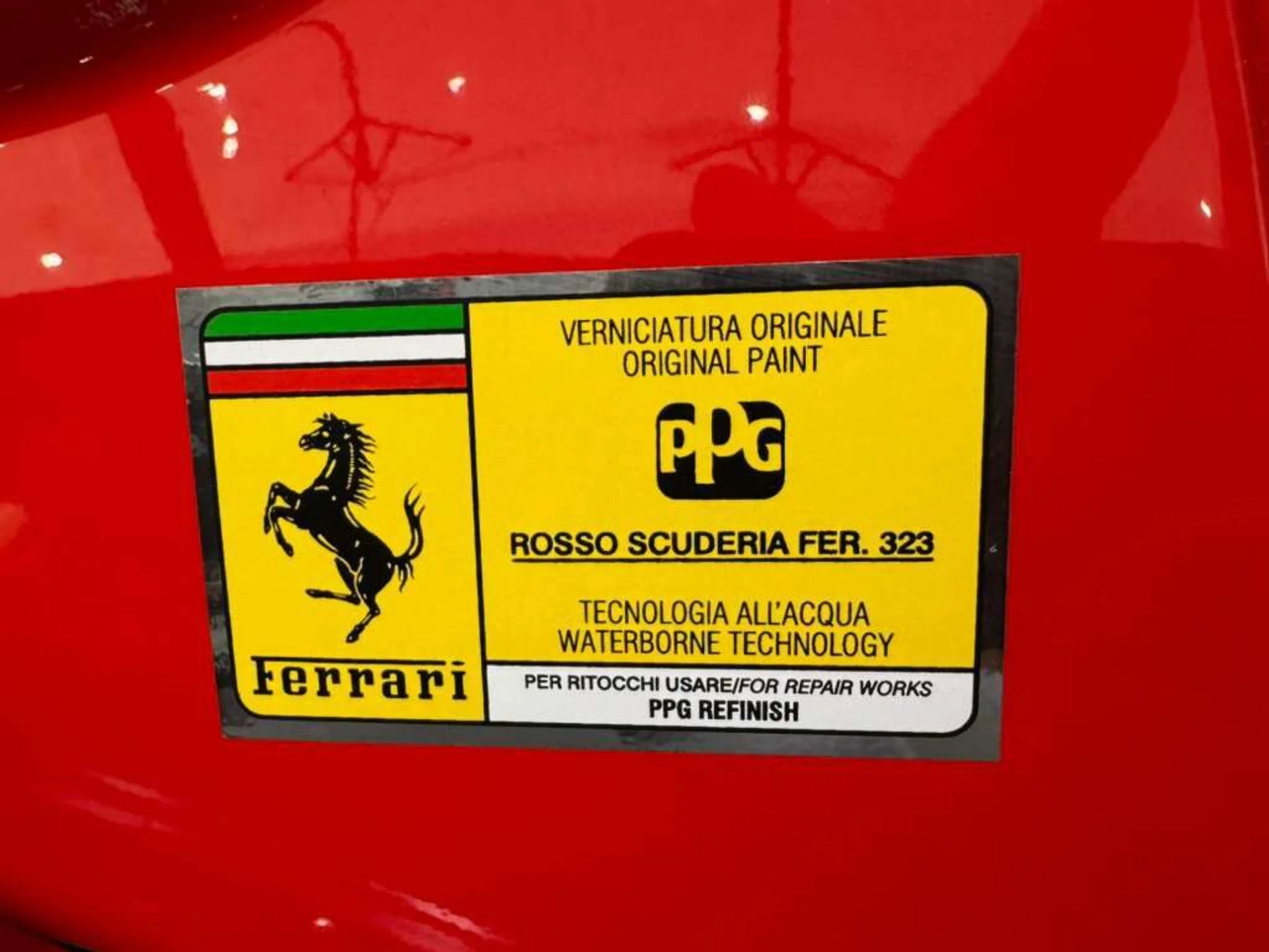 mph033_729917280_ff1b31a36a7c84b97a3538ff96c4f62a_33b99f761e