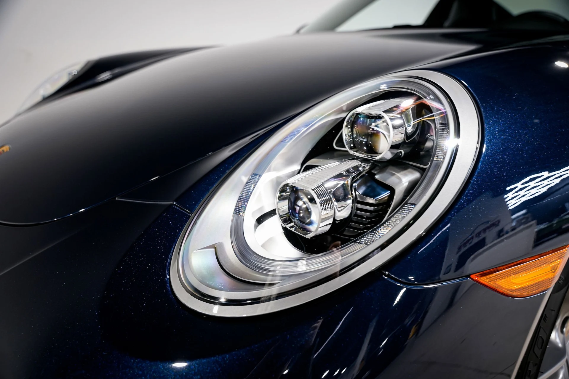 mph033_730109552_a4641efaffaf80fbc1e0cea1be830ea9x_58930916f6