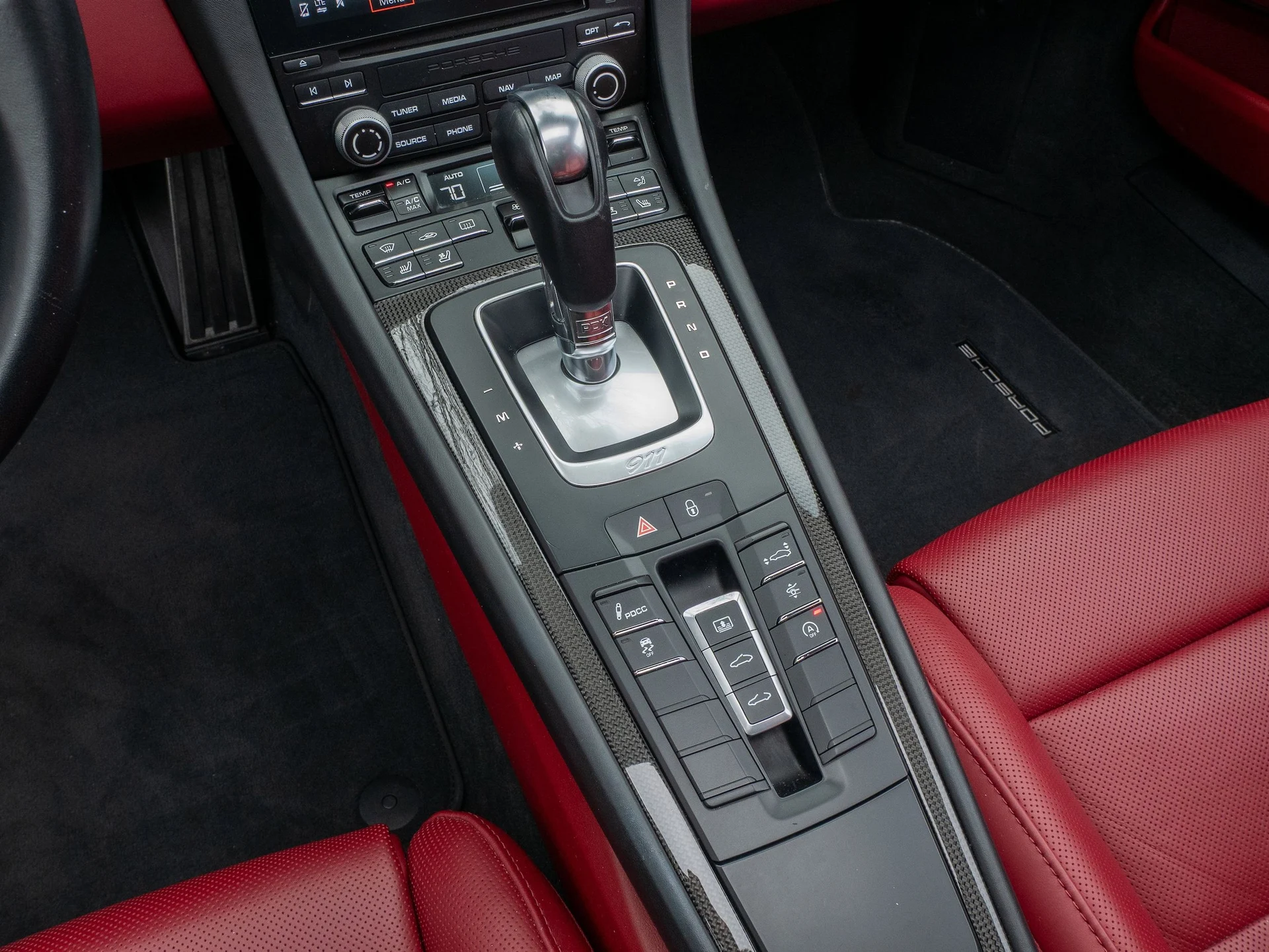 mph033_730715465_5fbf5ffc9fb7d1424e4bfb150d85b6fbx_f26b6aca70