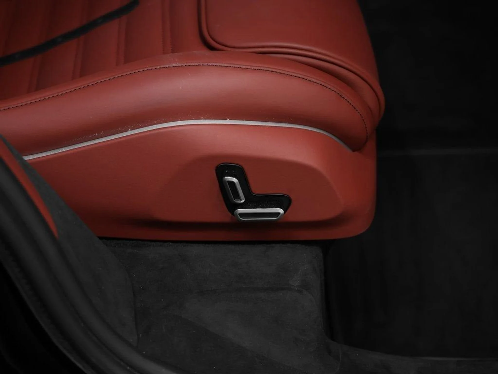 mph033_730849344_34_9a0c1f0381