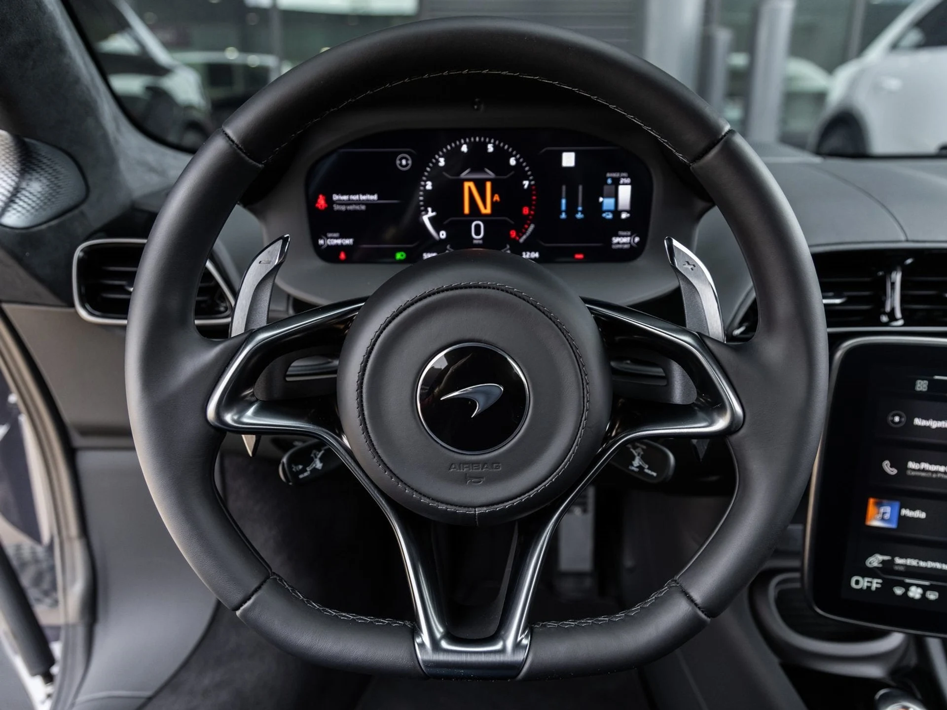 mph033_730972281_34_496e3f5d90