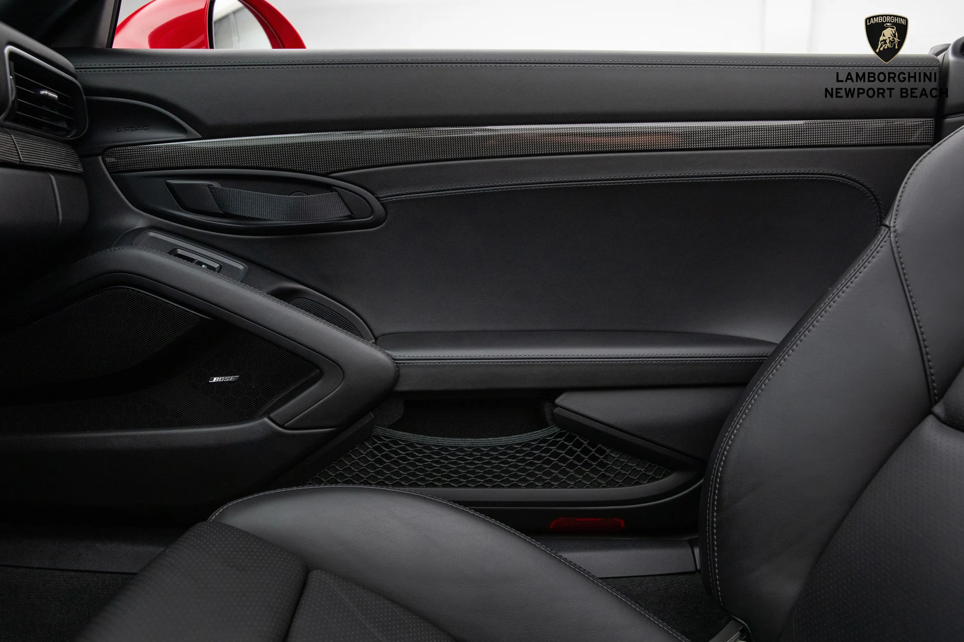 mph033_732396629_0910c607593a587f84ff2f3e3b8b7ef3_503b8906a2