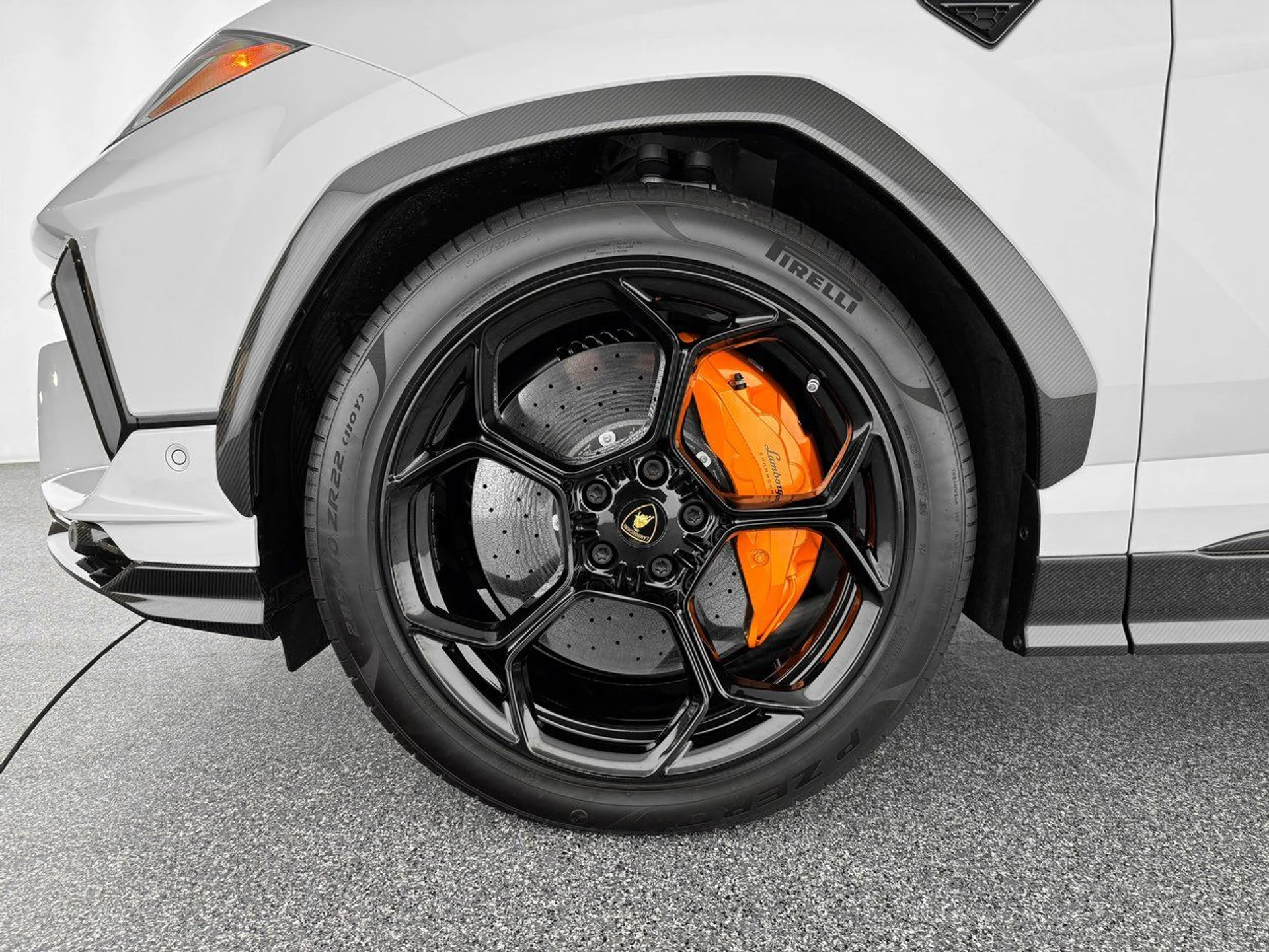 mph033_732466926_d0f17c00946165ea1821ee25619dcd38x_14b7620ee6