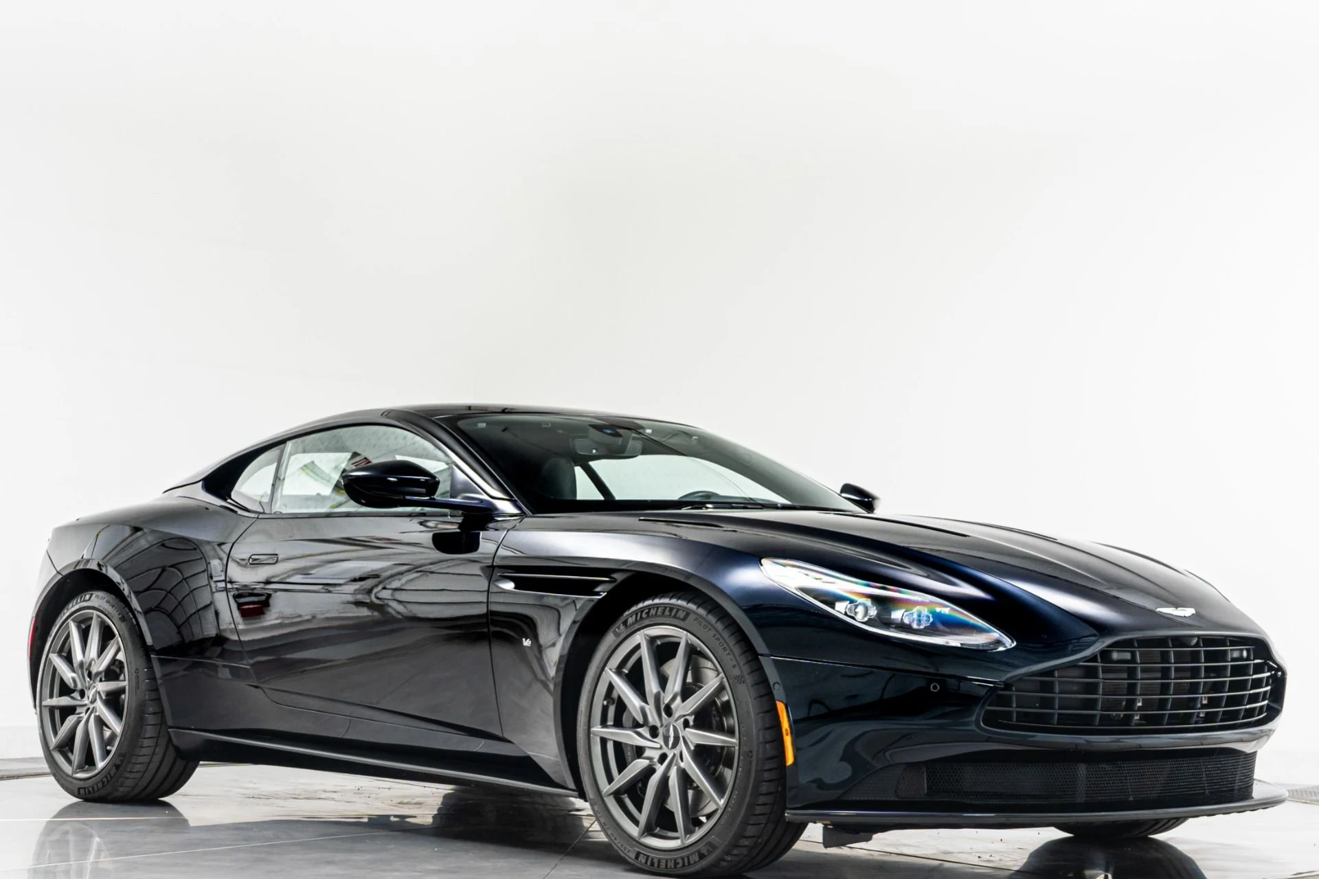mph033_732542100_Used_2017_Aston_Martin_DB_11_V12_AMR_Engine_Upgrade_Nexus_Quilting_1790805341_e51c6cf6d3