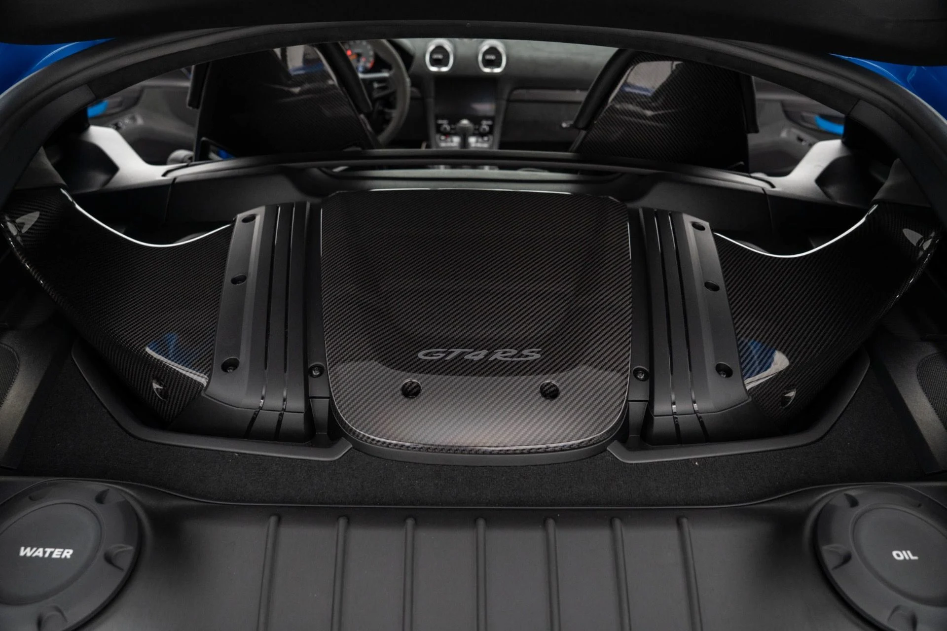 mph033_732915919_Used_2024_Porsche_718_Cayman_GT_4_RS_1775171232_5e42a79228