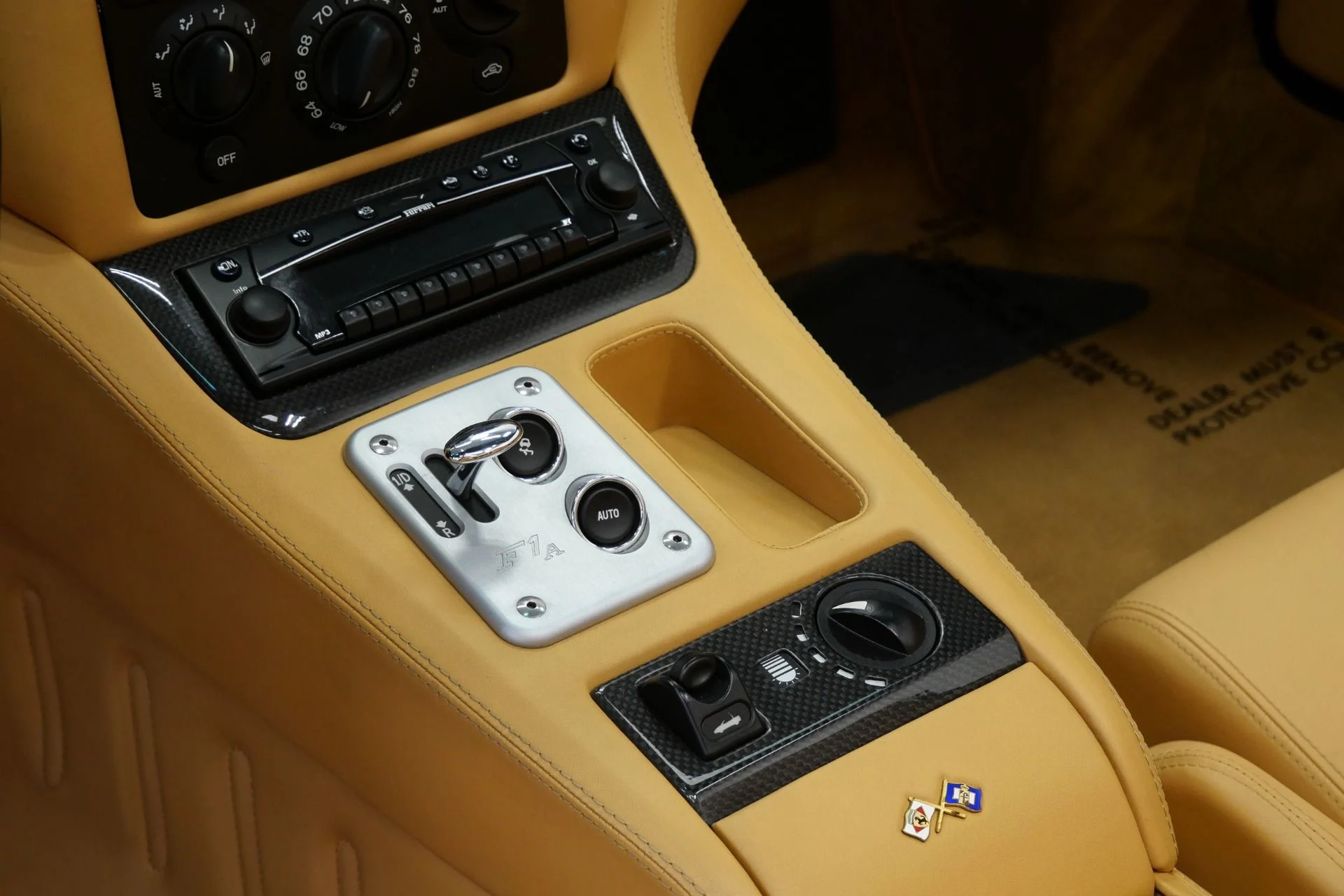 mph033_73336789_Used_2005_Ferrari_575_Superamerica_2024_Belt_Service_Fiorano_Handling_Package_1769812853_a296fcfa7c