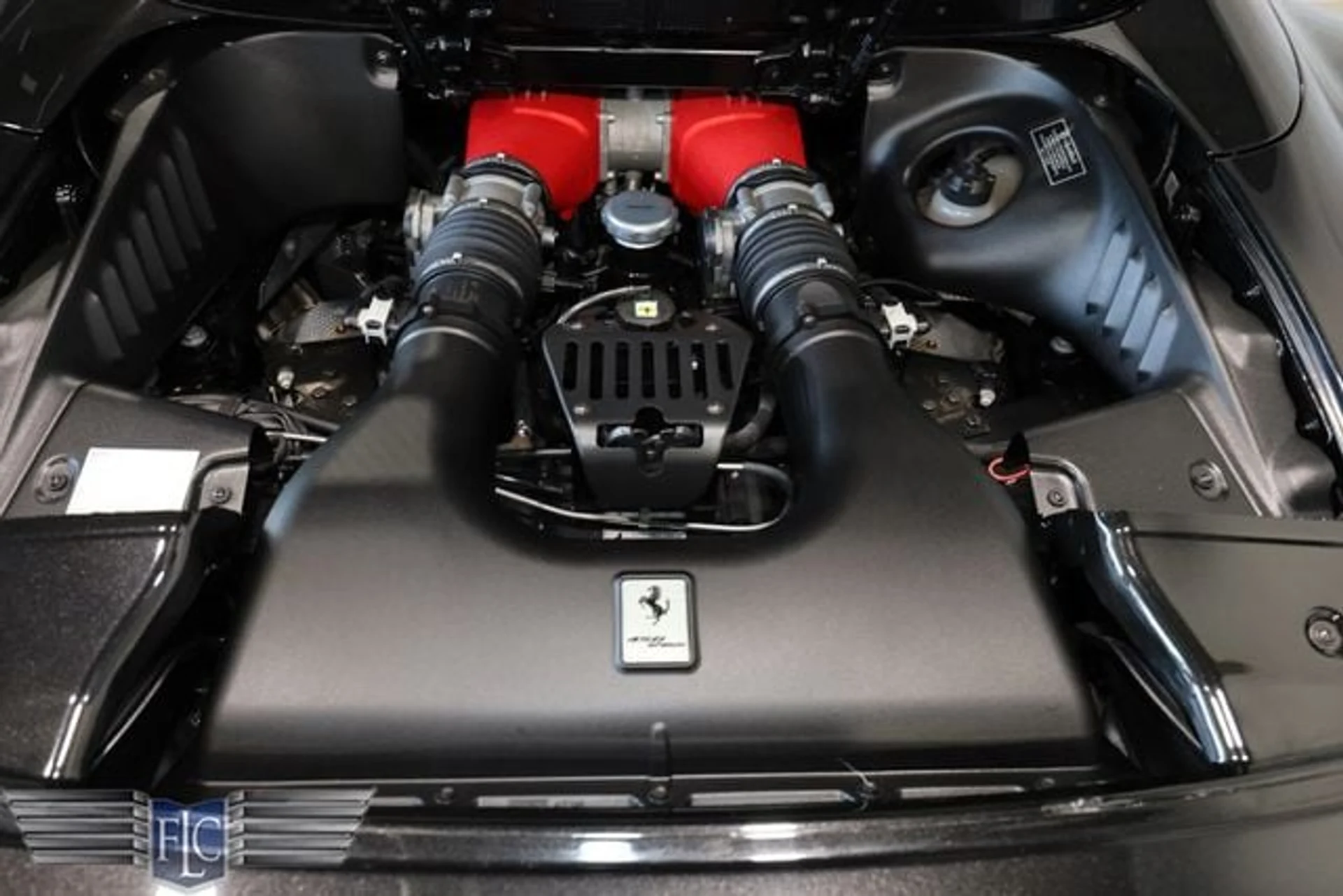 mph033_733629691_used_2013_ferrari_458_spider_9689_23036593_37_640_fc08098e81