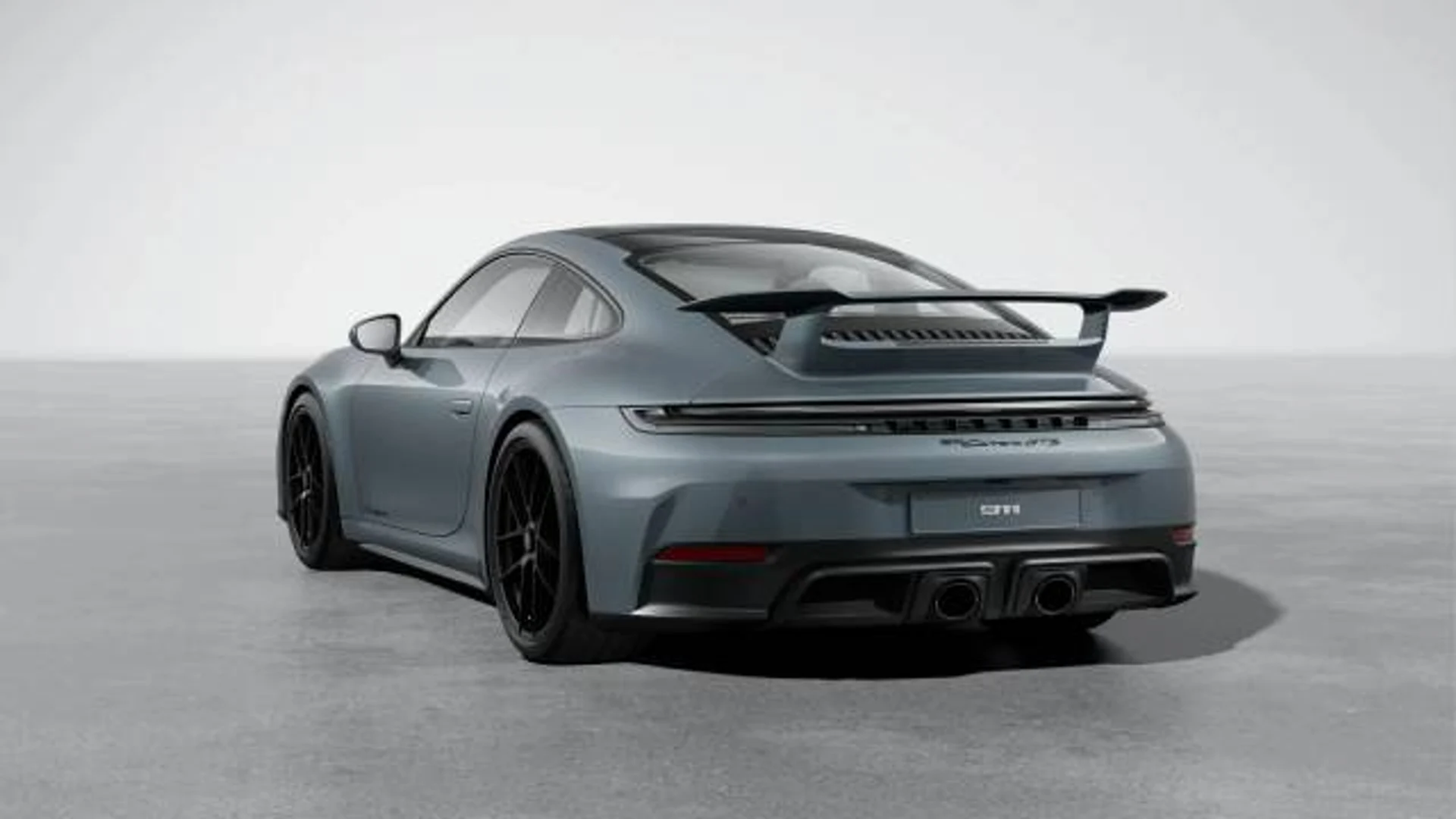 mph033_7340490_640_720e46ab94