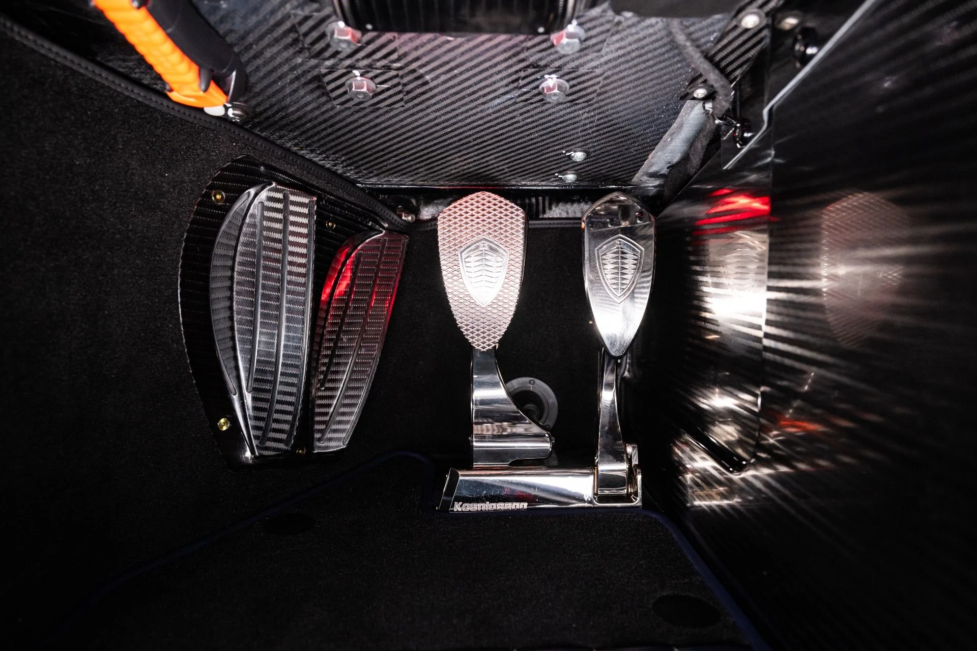 mph033_734121583_13358_p34_l_6d25718275