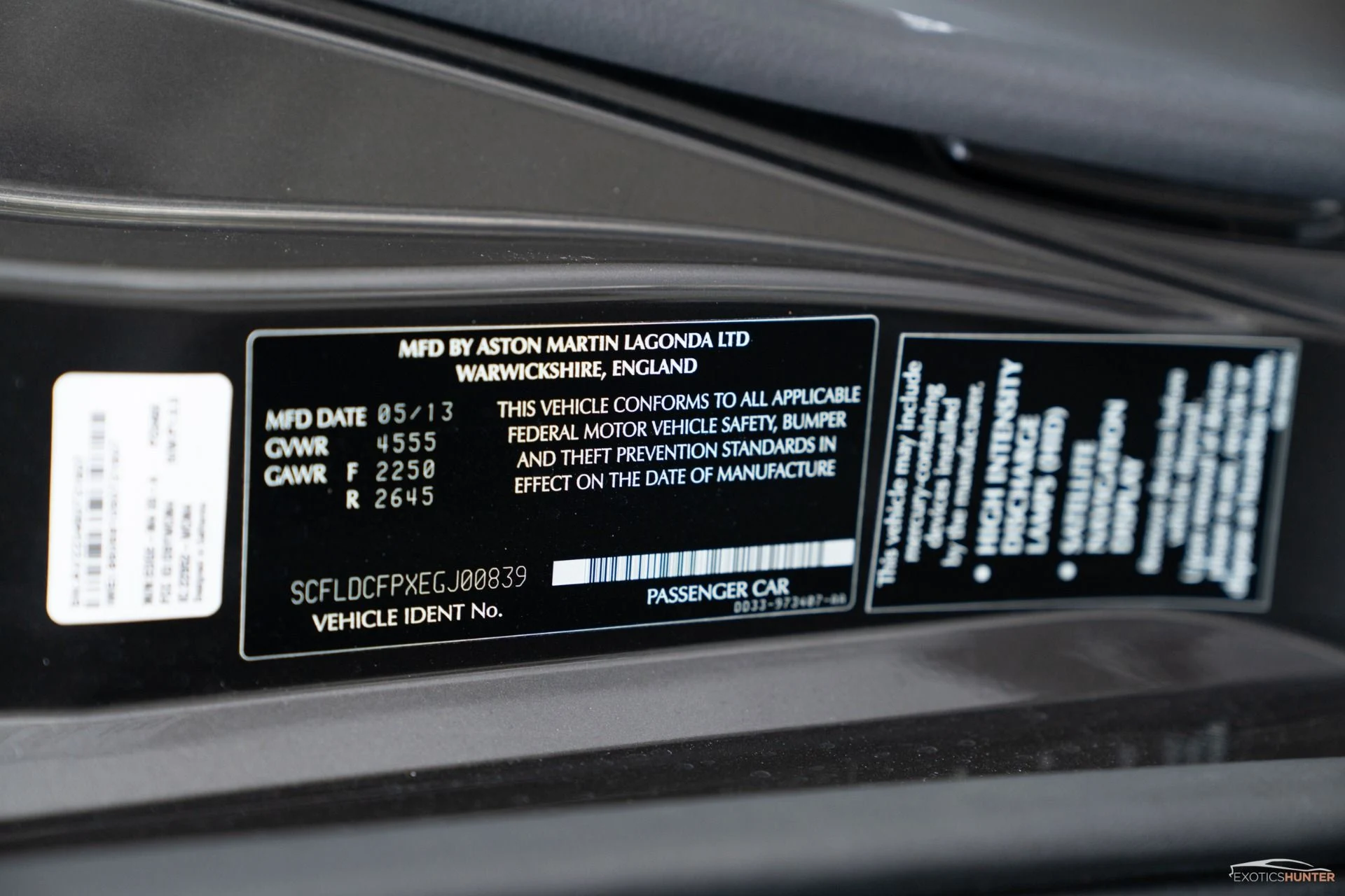 mph033_734374431_Used_2014_Aston_Martin_Vanquish_Carbon_Everything_1754011485_bb58b6f563