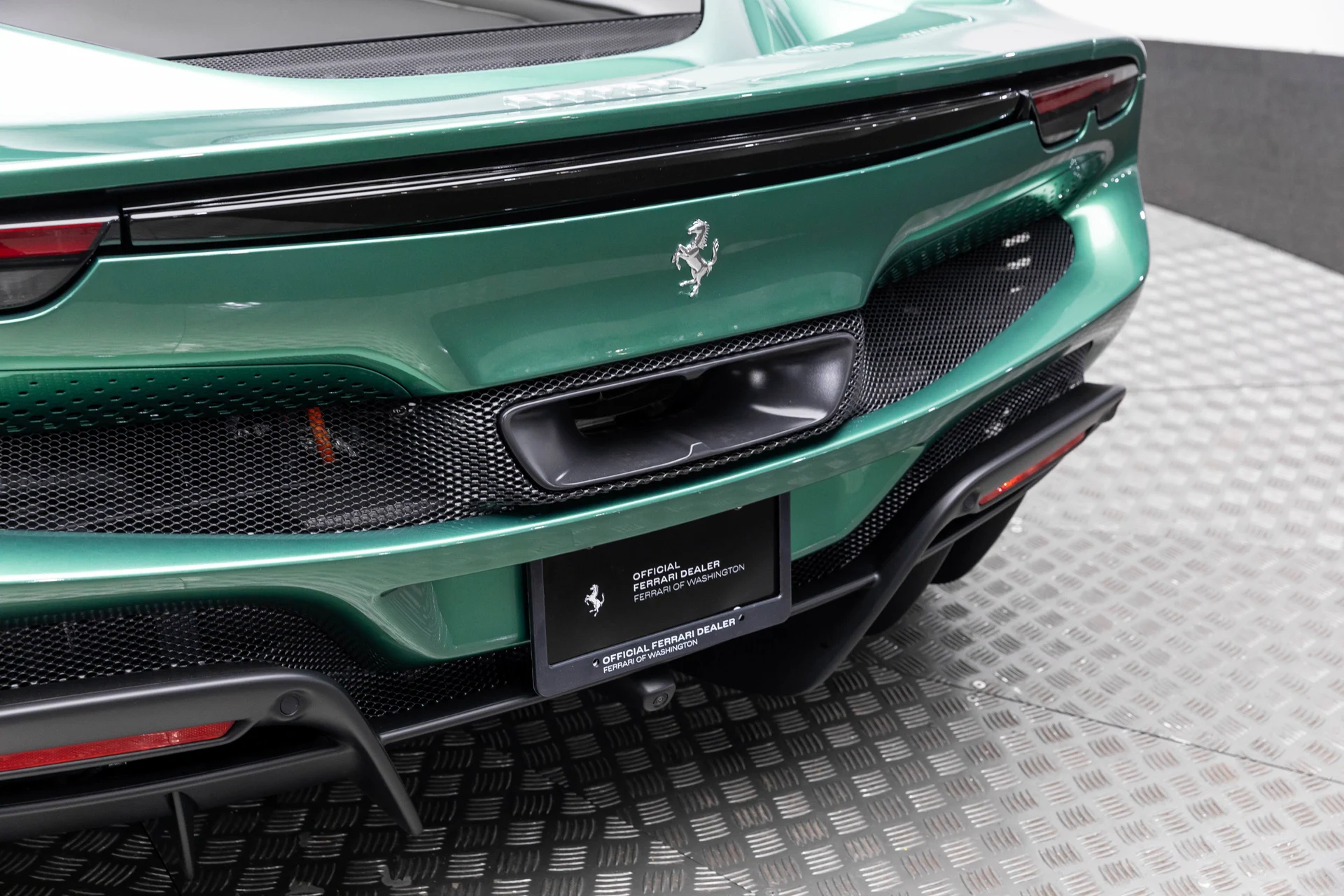 mph033_73438761_fb2d5b1b81454c429af7473b949d5cae_b3c72e102a