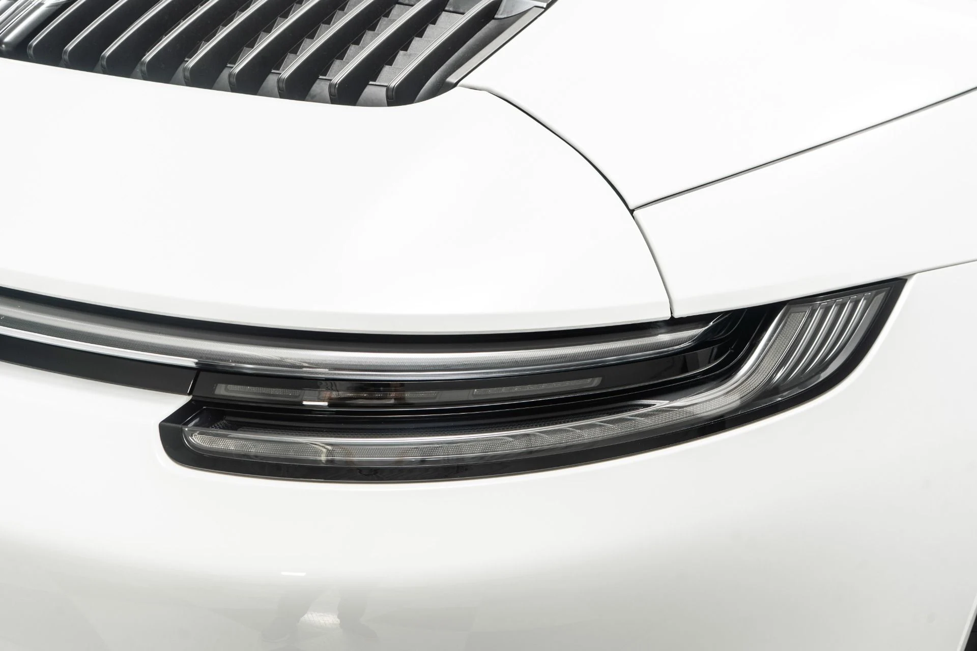 mph033_735071641_Used_2023_Porsche_911_Carrera_4_GTS_1754326404_8b15976166