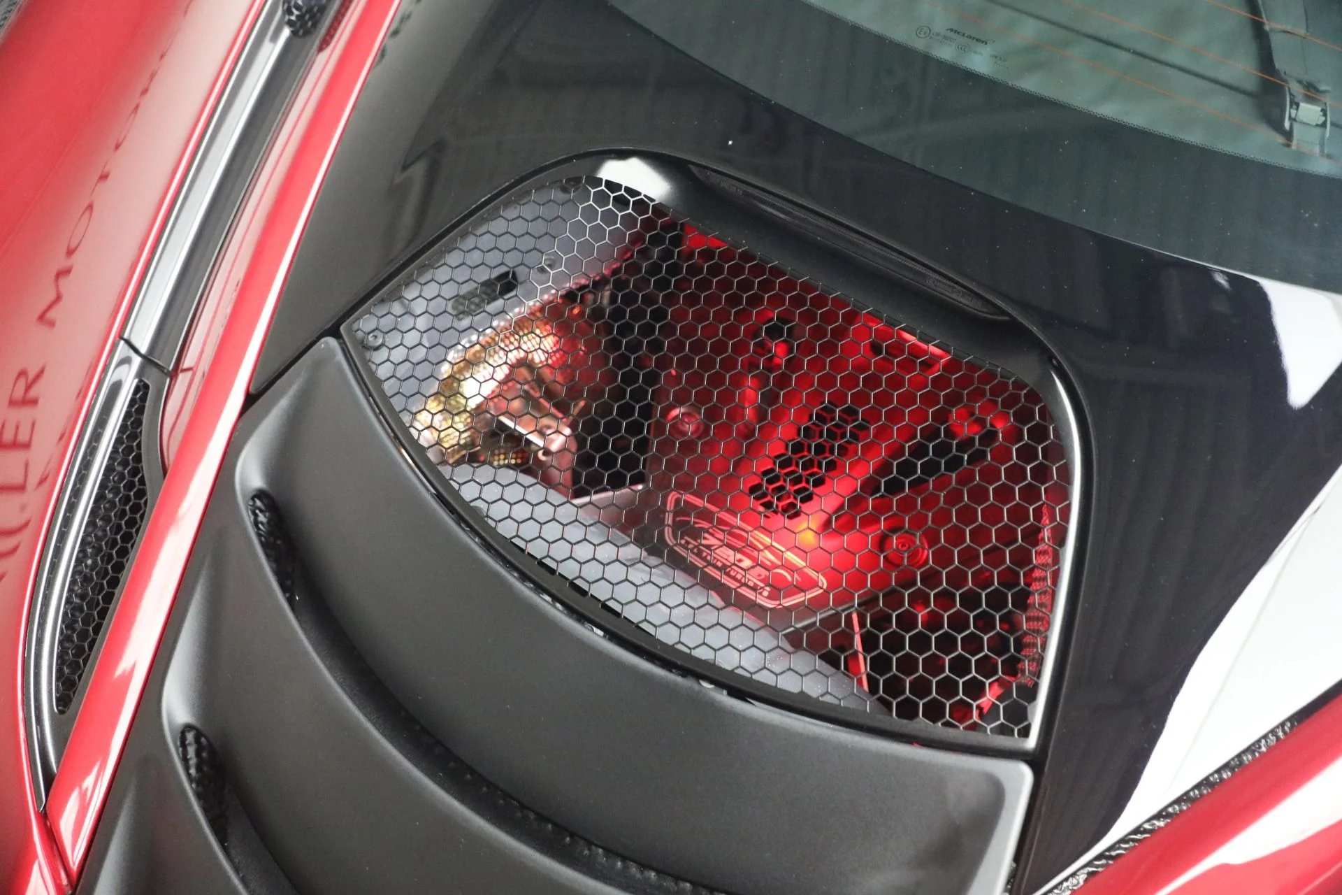 mph033_735546132_Used_2019_Mc_Laren_720_S_Performance_1b44fbb6fc