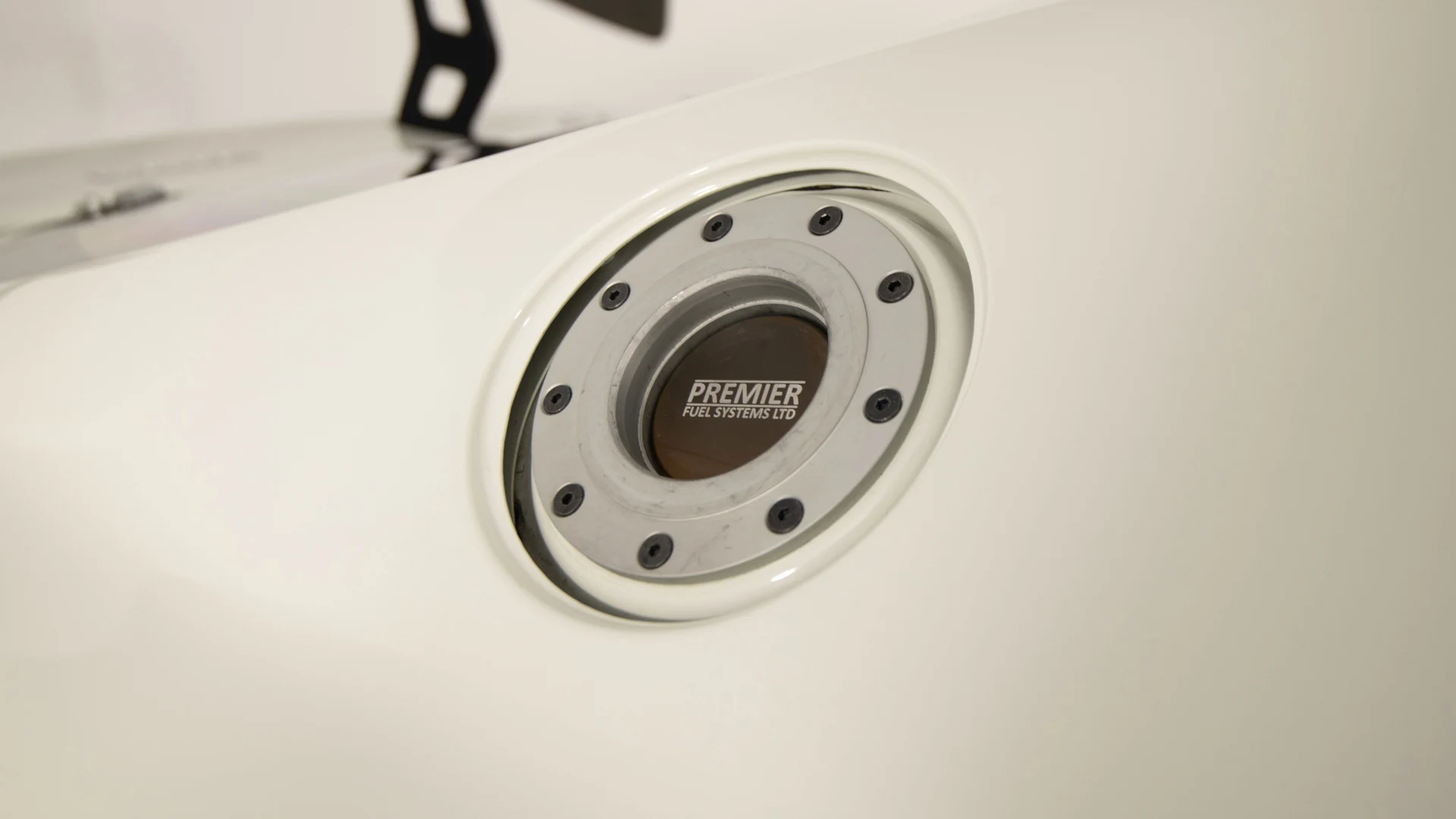 mph033_735790245_98a78fd0d8a14e11b7fd40aa57548620_43dcc3553d