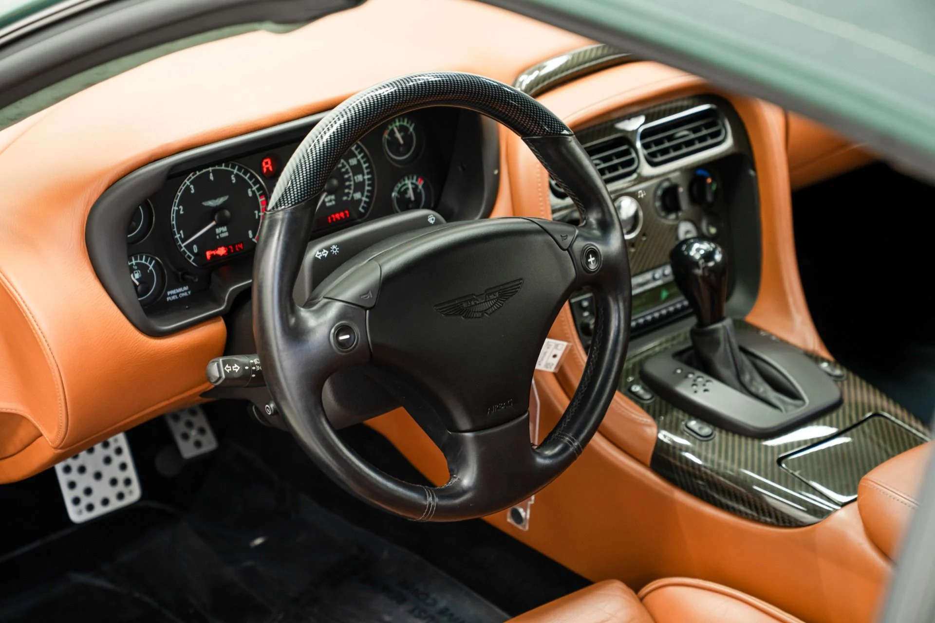 mph033_736057376_Used_2003_Aston_Martin_DB_7_Vantage_Volante_V12_Power_Low_Miles_Great_Color_Highly_Original_1762809232_40e0fa1403