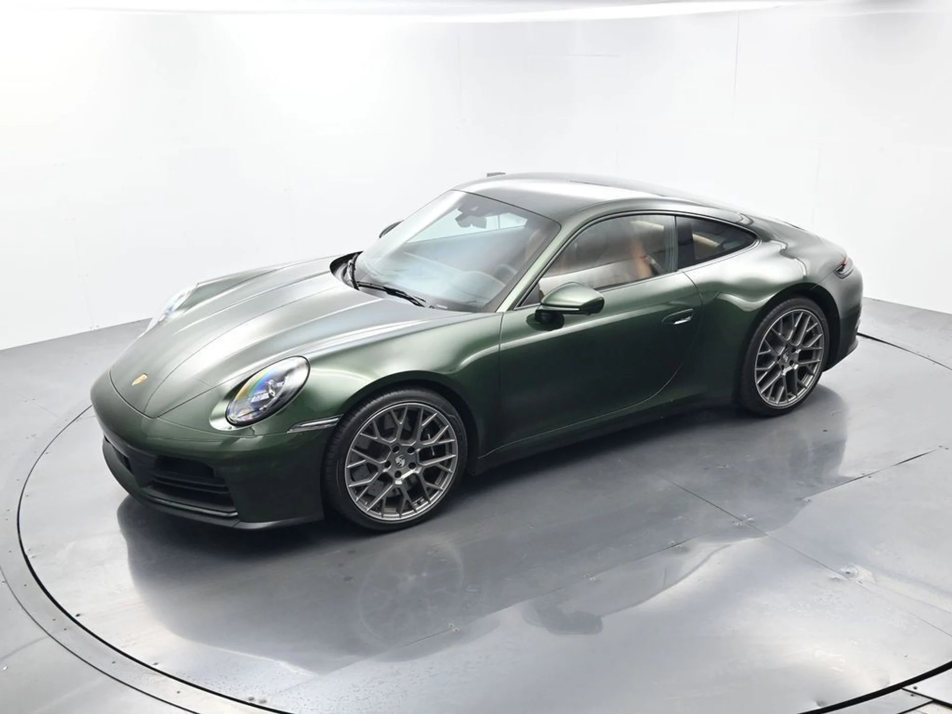 mph033_736523873_bfc71a796344320c487dc80ef87ded79_6db82356de