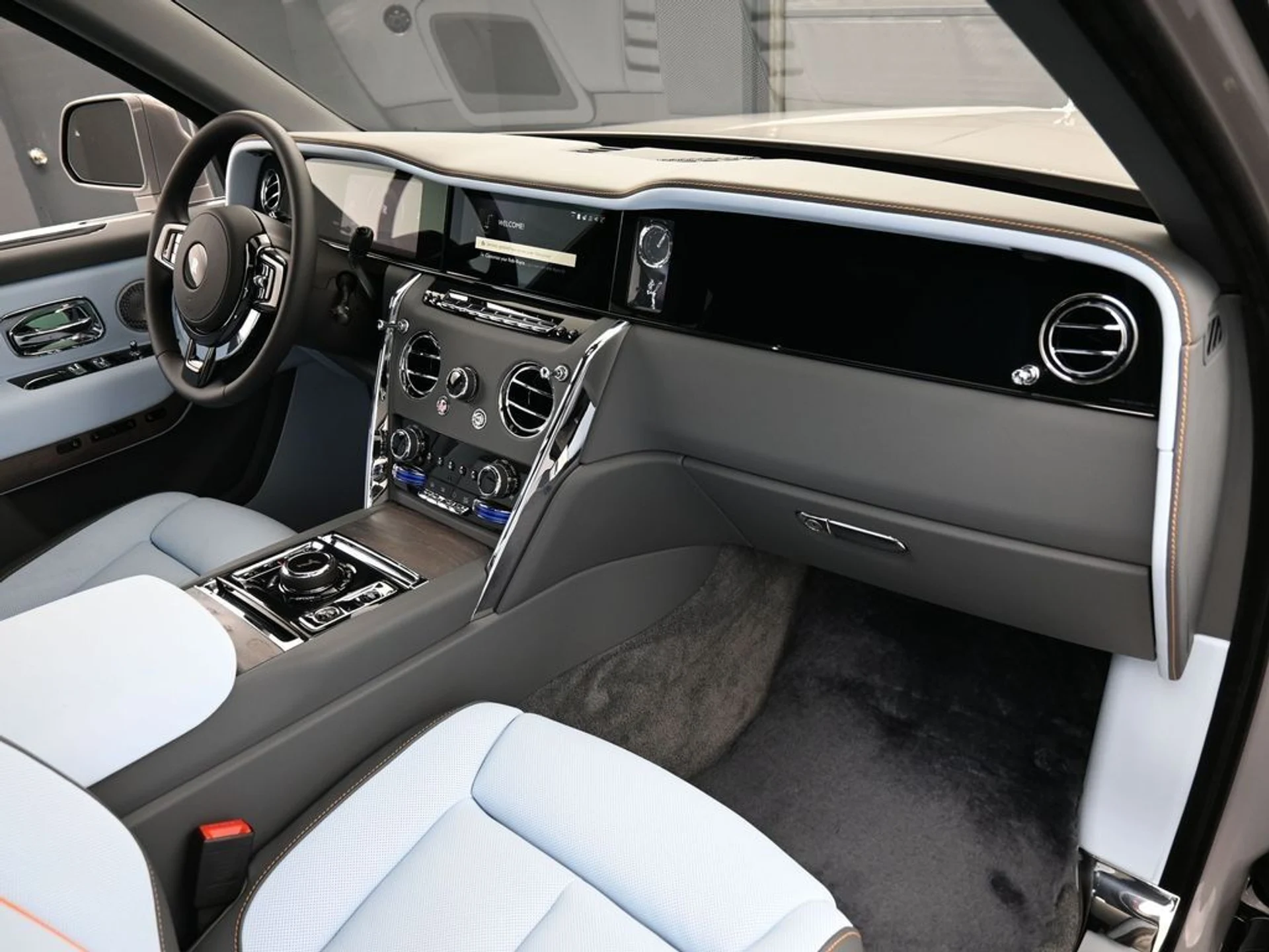 mph033_736562841_image_33_bafbab76c9