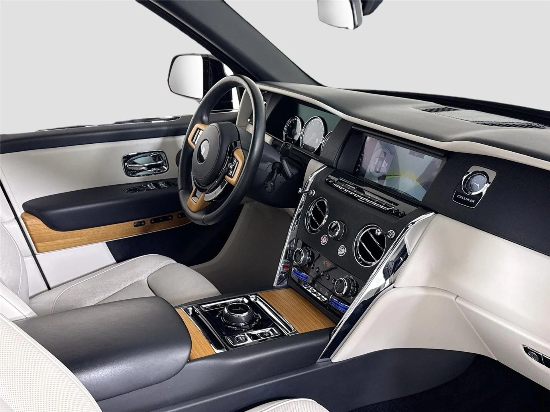 mph033_736693564_44b5a04066a0ce646a2aa52fe1c1bbc1_881963a310