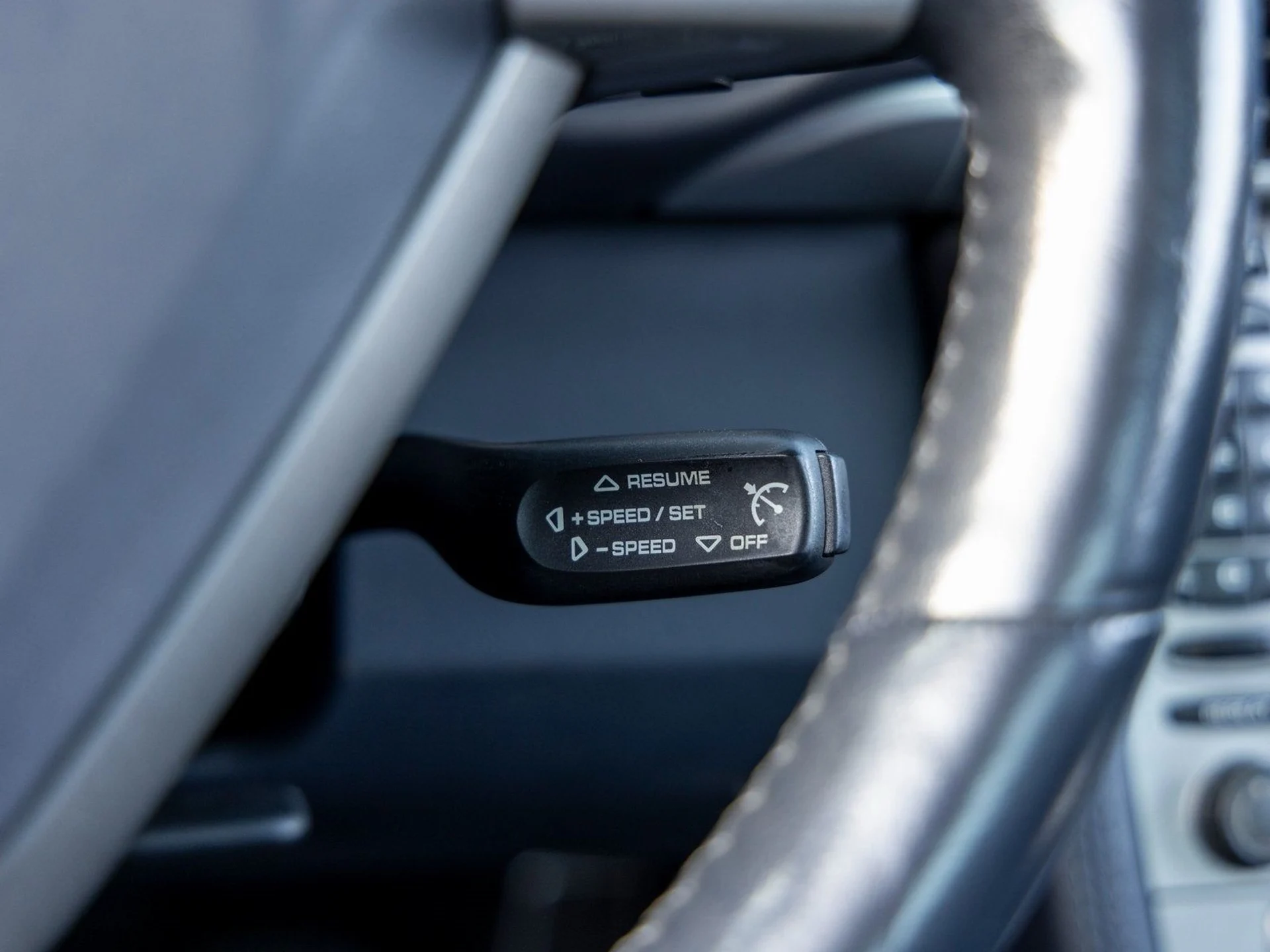 mph033_736781078_34_180a93bfc3