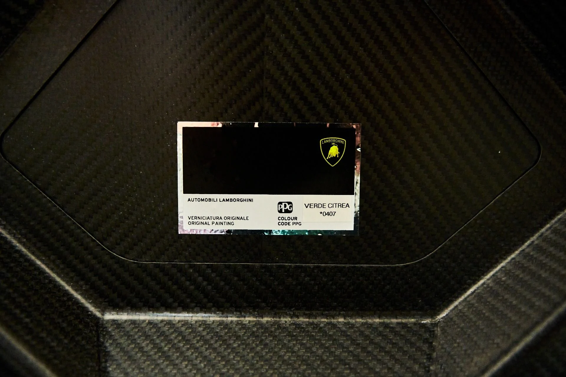 mph033_737357580_Used_2025_Lamborghini_Revuelto_Base_1785289427_e1a250f834