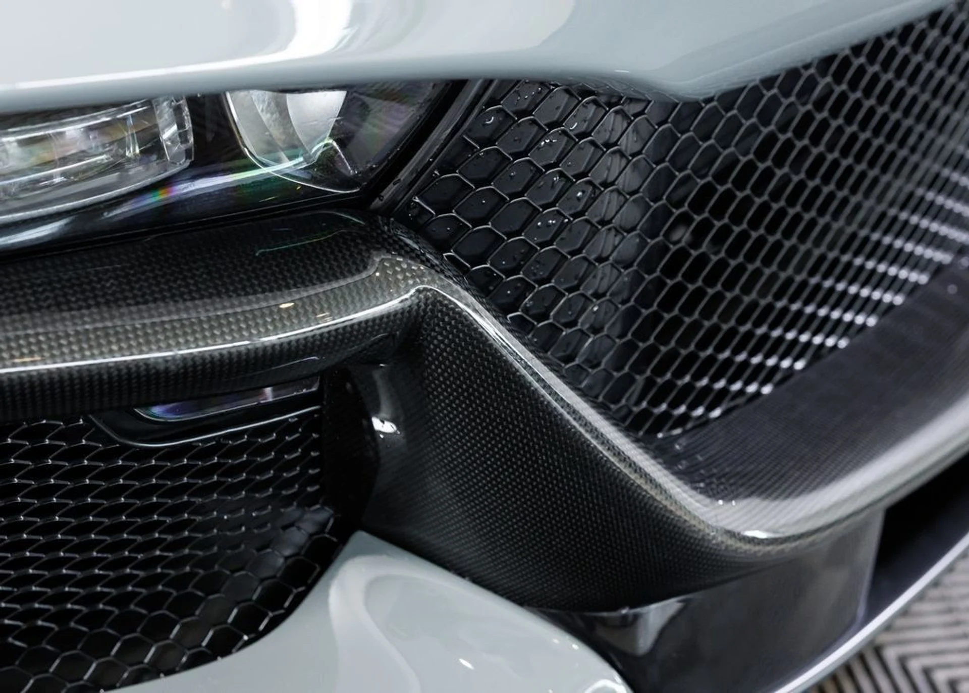 mph033_737889200_bacfc17b0669edb427f5b6955e92aeb6_1982051ddb