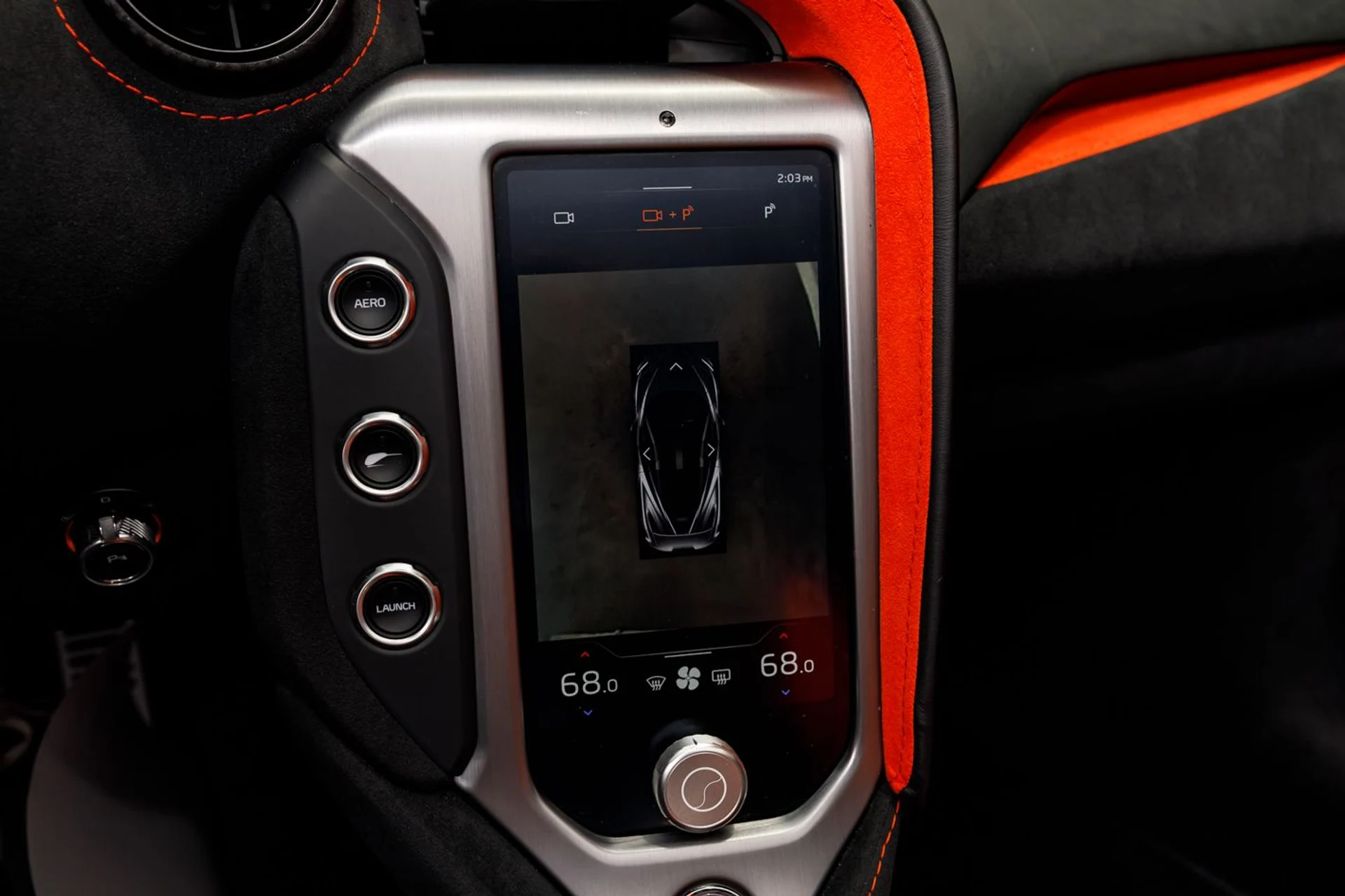 mph033_737987932_579_p34_l_63398fe49b