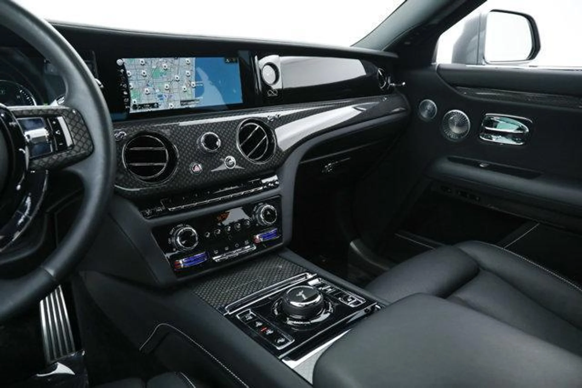 mph033_738054074_B9bqg_Oa5j_Ue_X0_Ku6_Dnr_Ni9e5z_WQ_9c8d385a9d