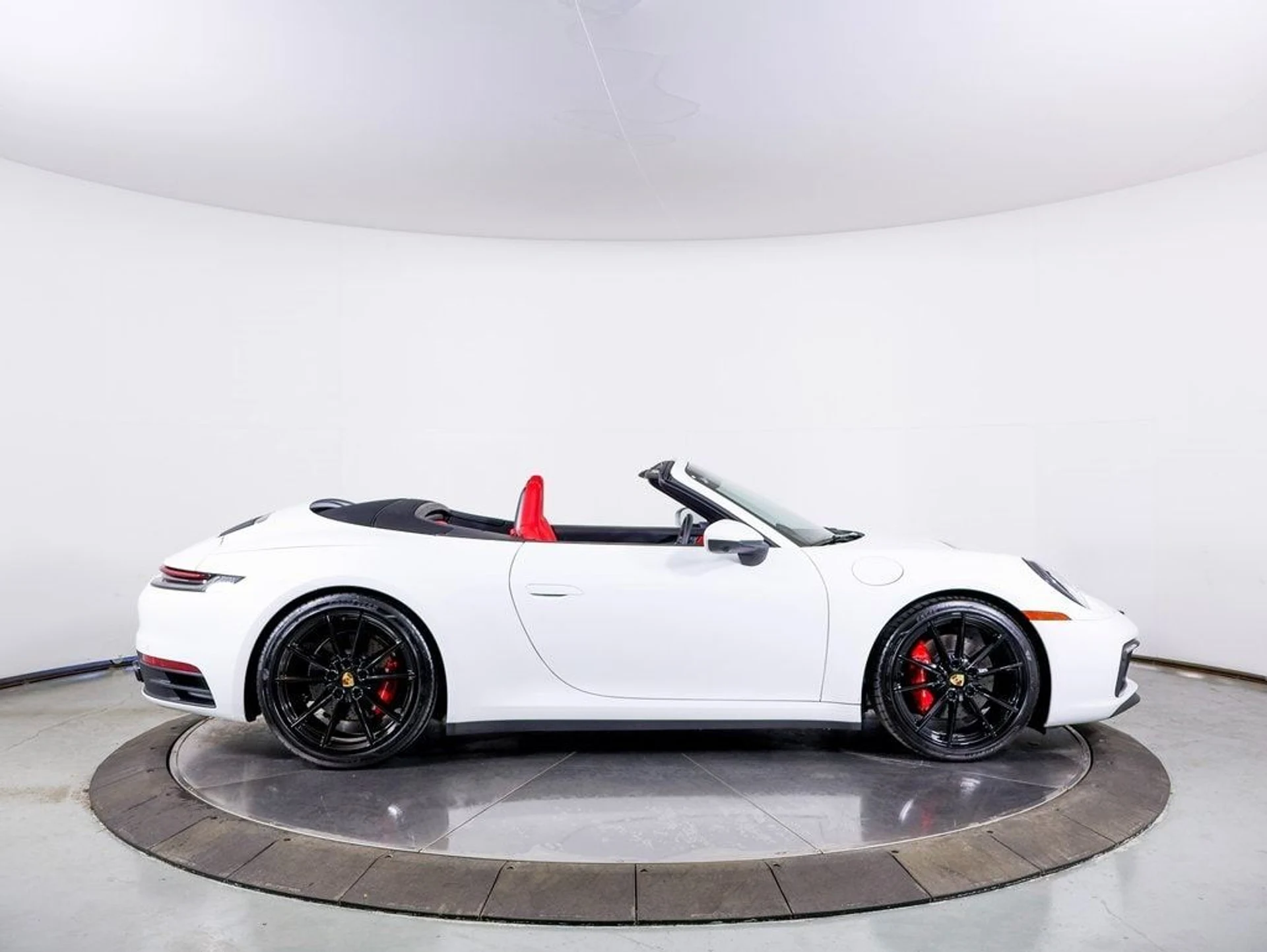 mph033_738115157_0603beaa6b2f0a575d8083557a9822a2x_c470cf5a8f