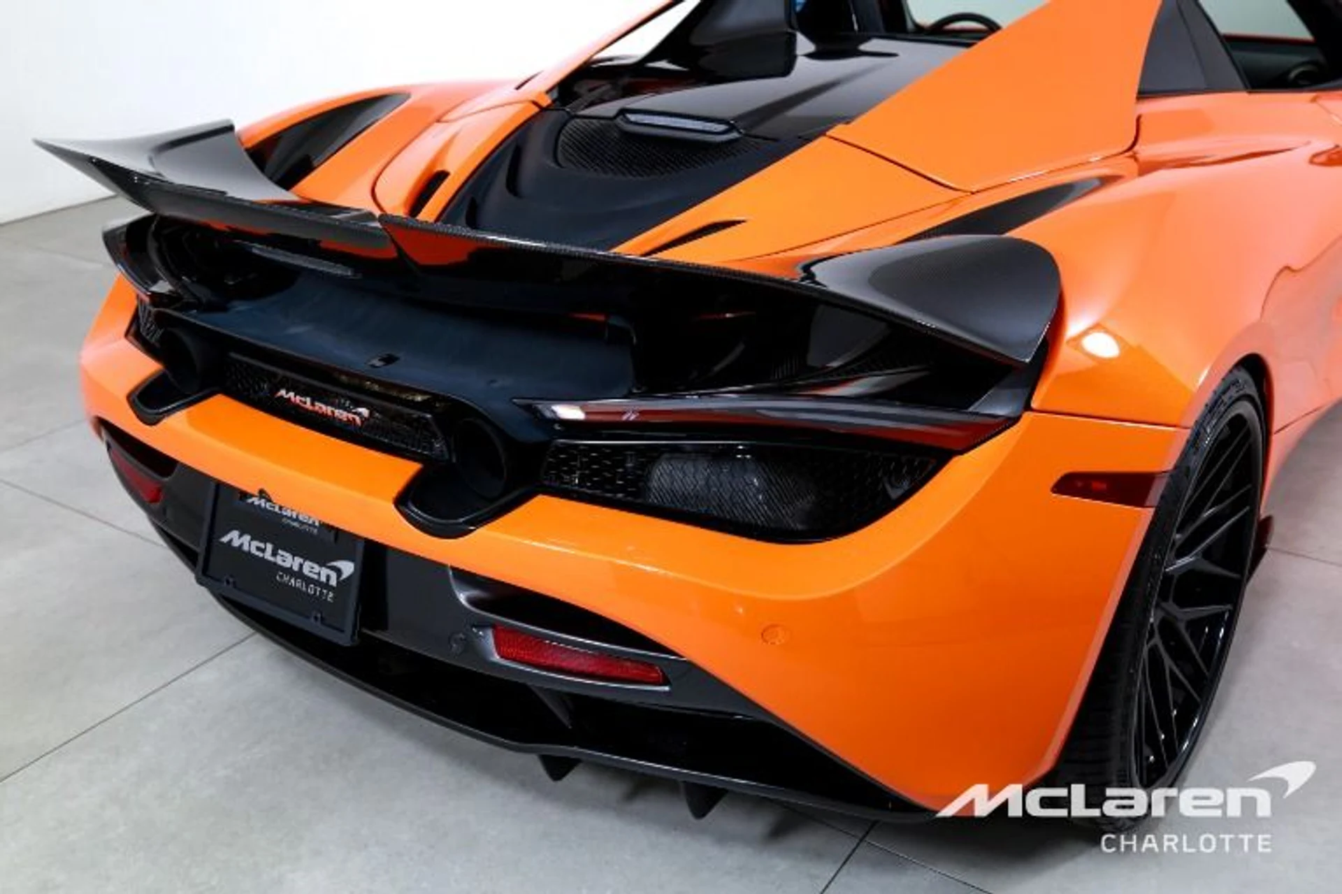 mph033_7389739_Used_2020_Mc_Laren_720_S_Spider_Performance_e81f6b890b