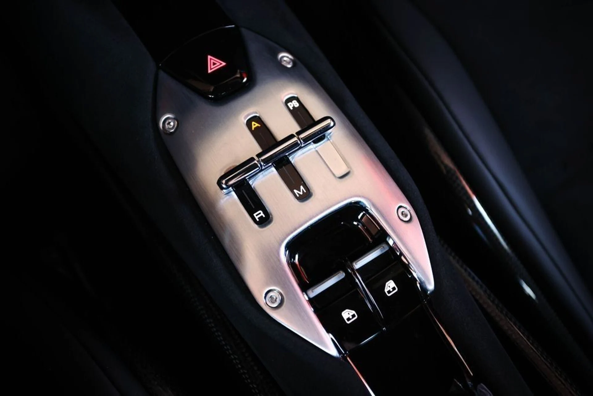 mph033_740326585_8843416ad06f243c9aba12f2ca68576b_8e32b77139