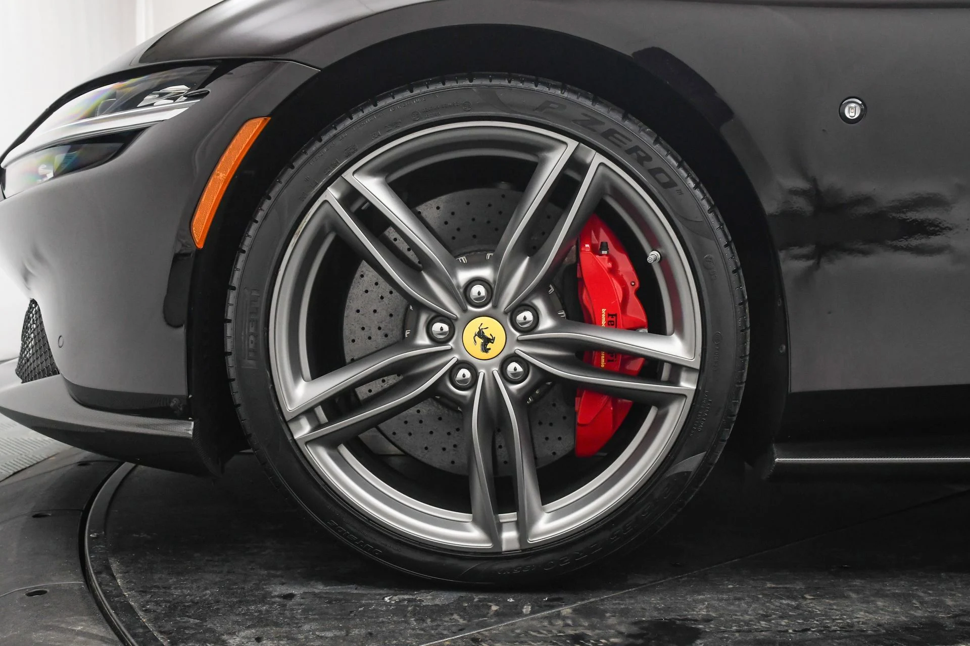 mph033_74038041_50ec5606bdf947f7863615f74aec27d2_b59fbfa024