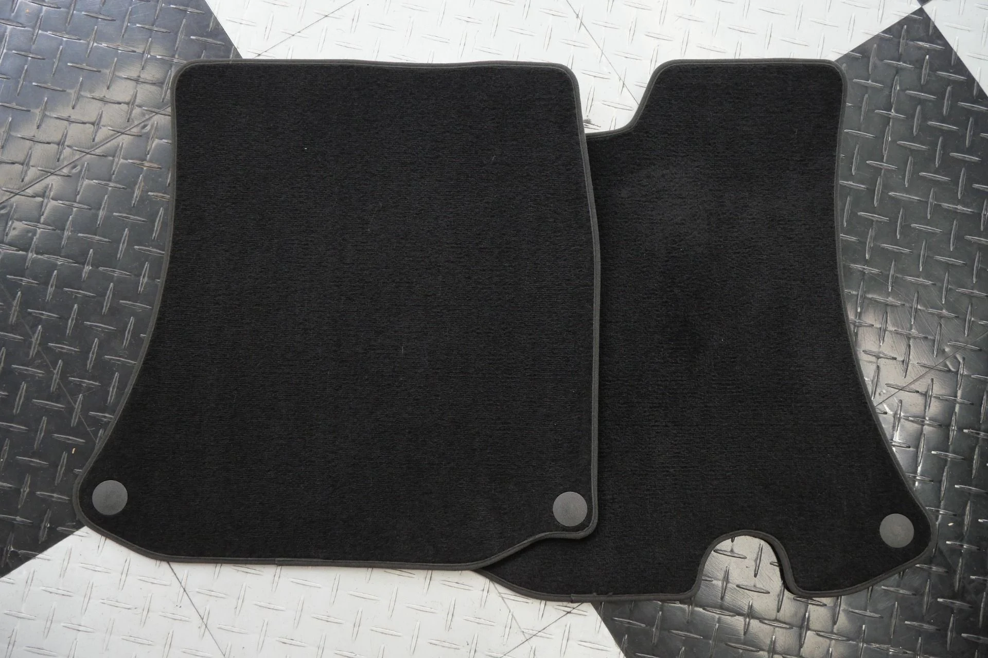 mph033_741203049_Used_2025_Ferrari_Roma_Spider_Carbon_Fiber_Interior_Trim_Low_Miles_1784064795_a6822b6fce
