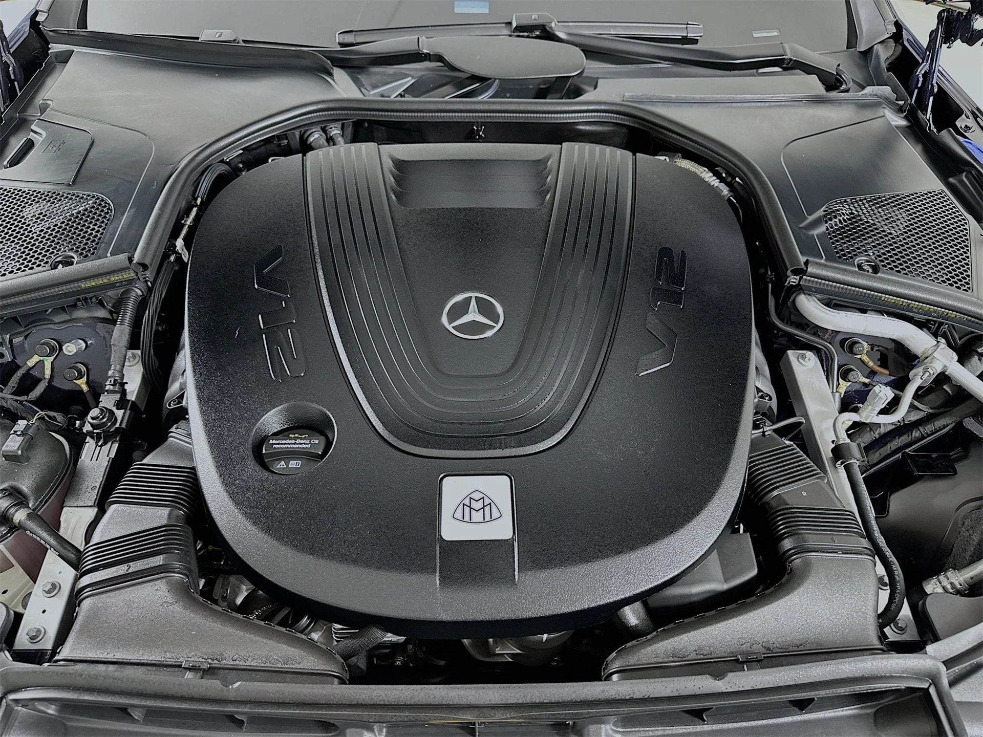 mph033_741935083_87dc2ef6f3ccec2554d17f6b79b0db7cx_266bf51e84