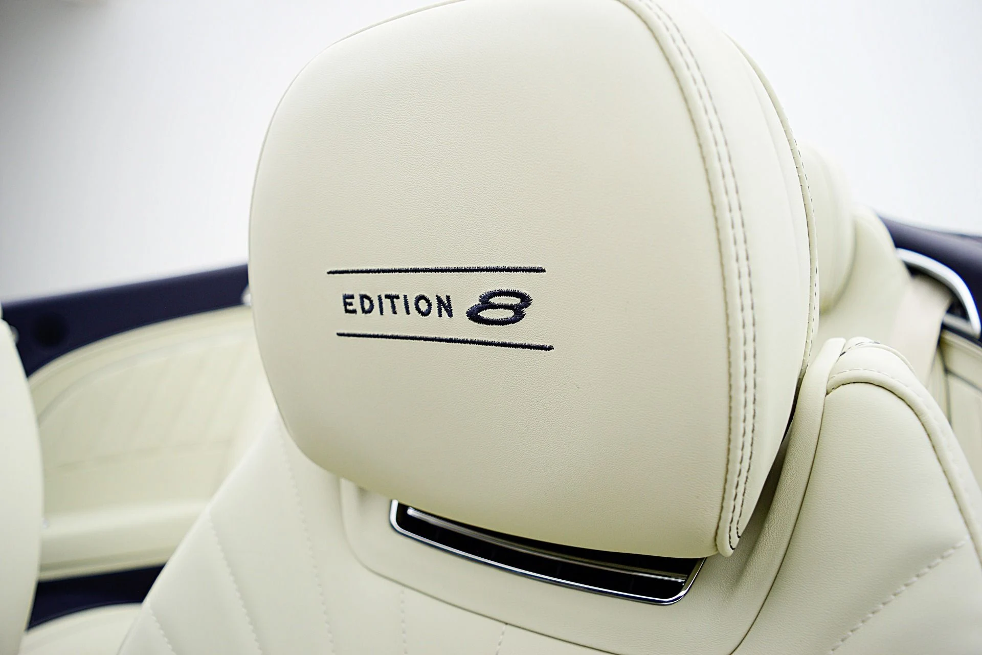 mph033_741975143_Used_2024_Bentley_Continental_GTC_Edition_8_LEASE_OPTIONS_AVAILABLE_dca9e5043c