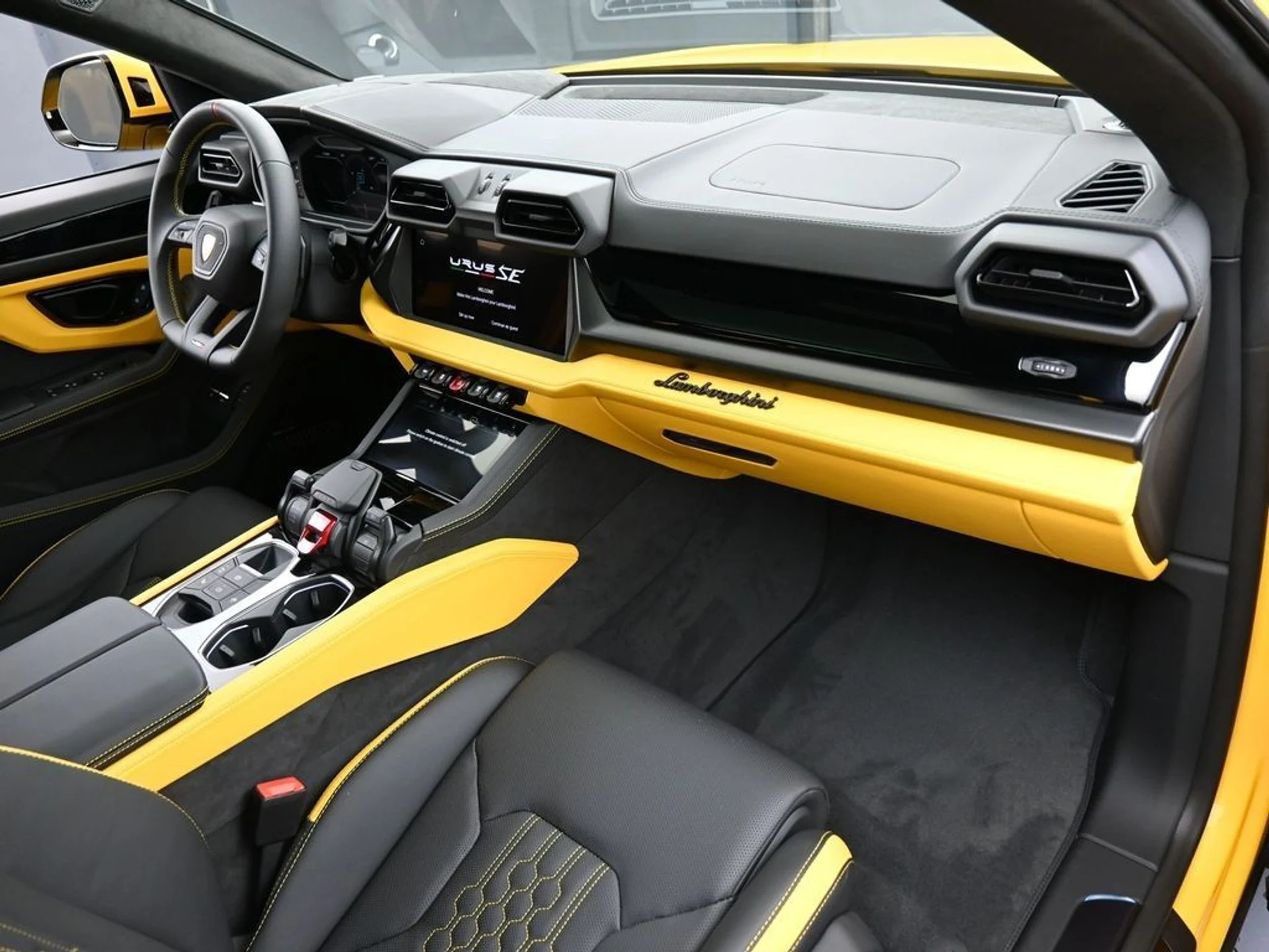 mph033_742928226_53ddef7e0da1351d8339a25b1c231f47_a85488d440