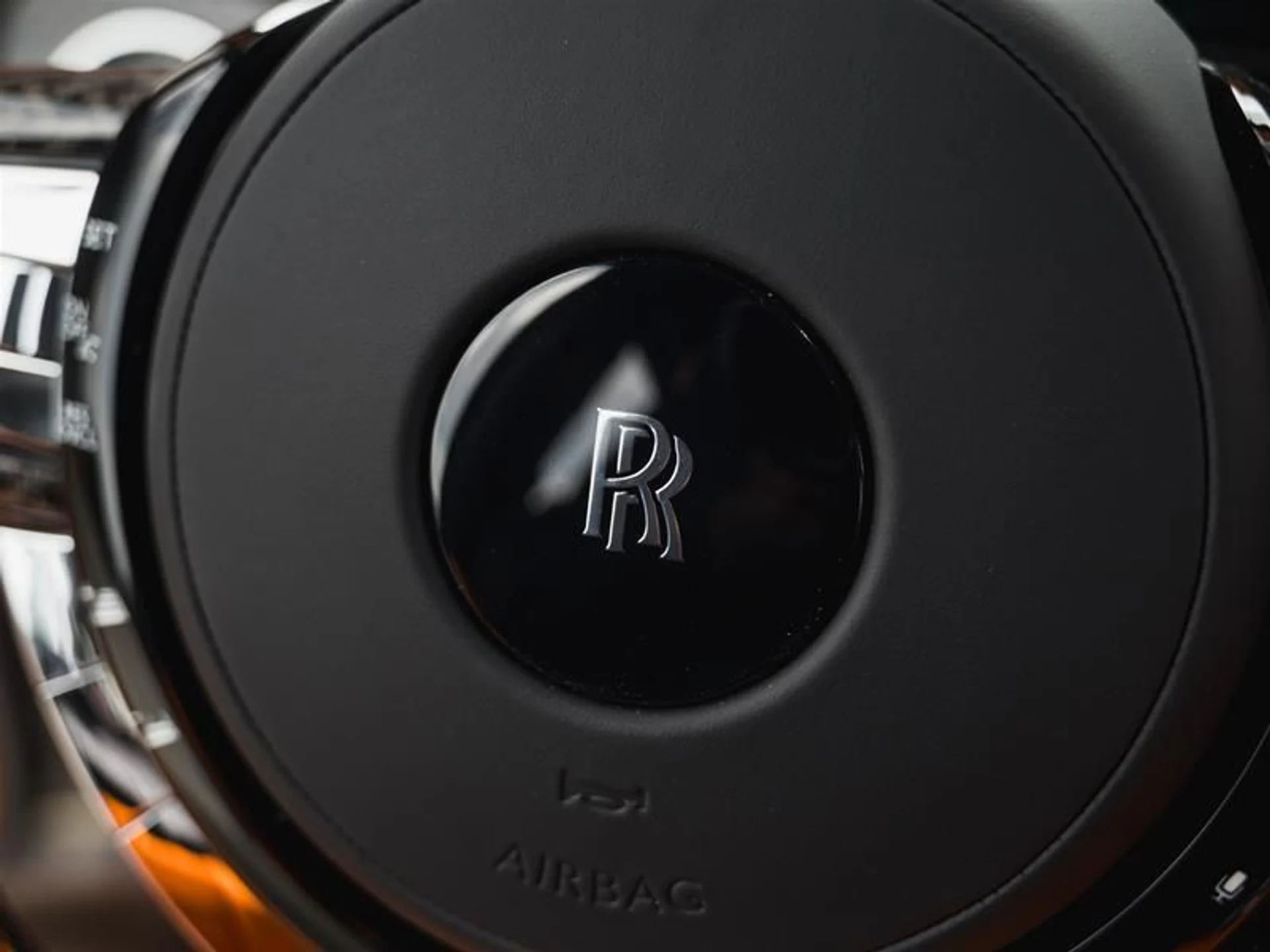 mph033_743584899_imsdjipb_ac1c77e9fe