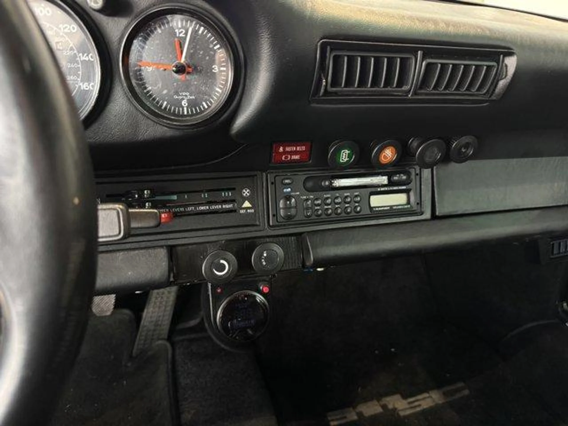 mph033_743686778_R0_Ioat_Cyszo_K_Jppd_Bg_Zjvetv_Rs_cf994c6586