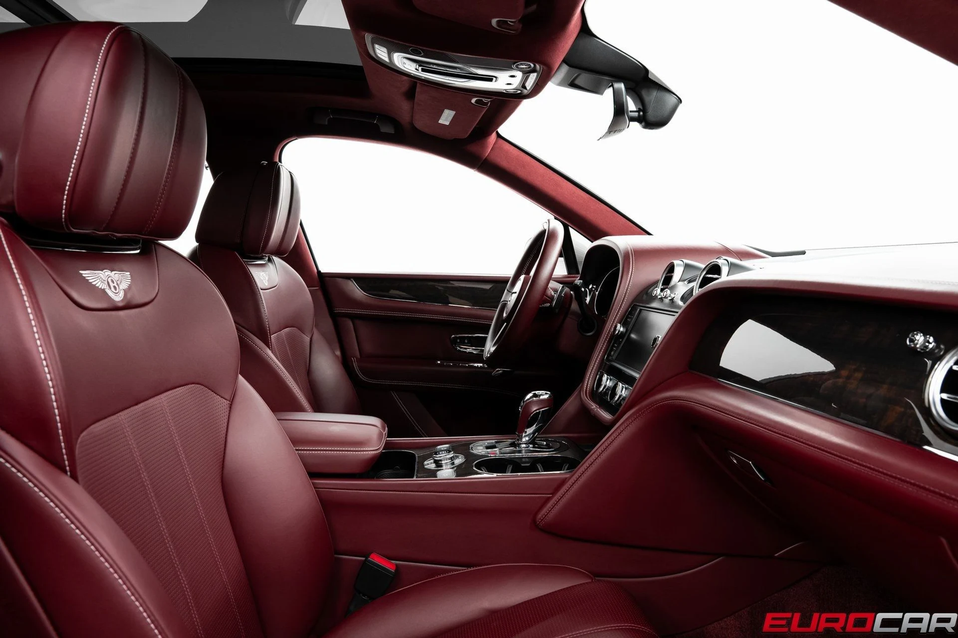 mph033_743984822_image_34_6b882ef2f4