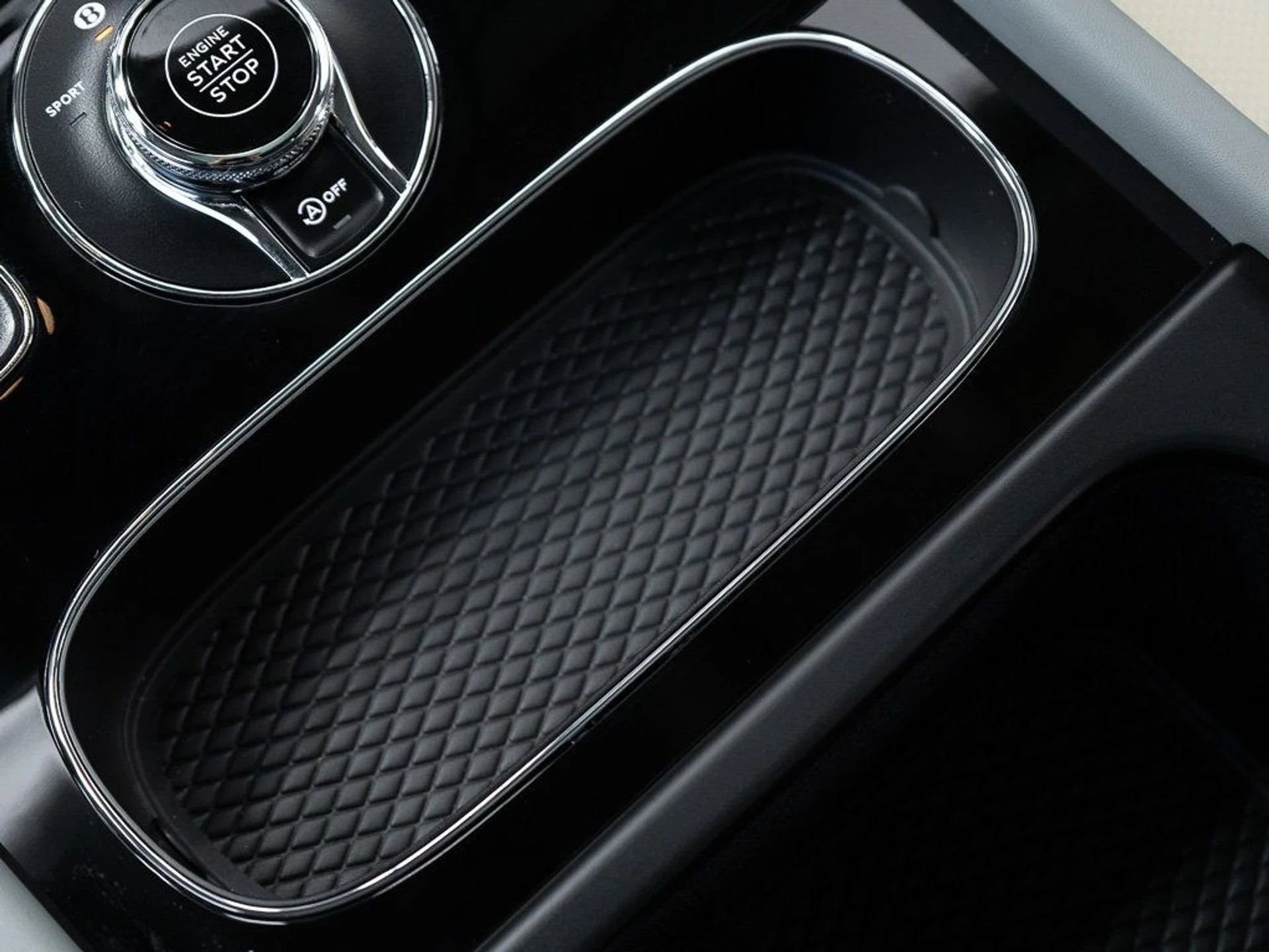 mph033_74405523_f4b95e91849dbd86887ac0efa0ce6579_36103d1229