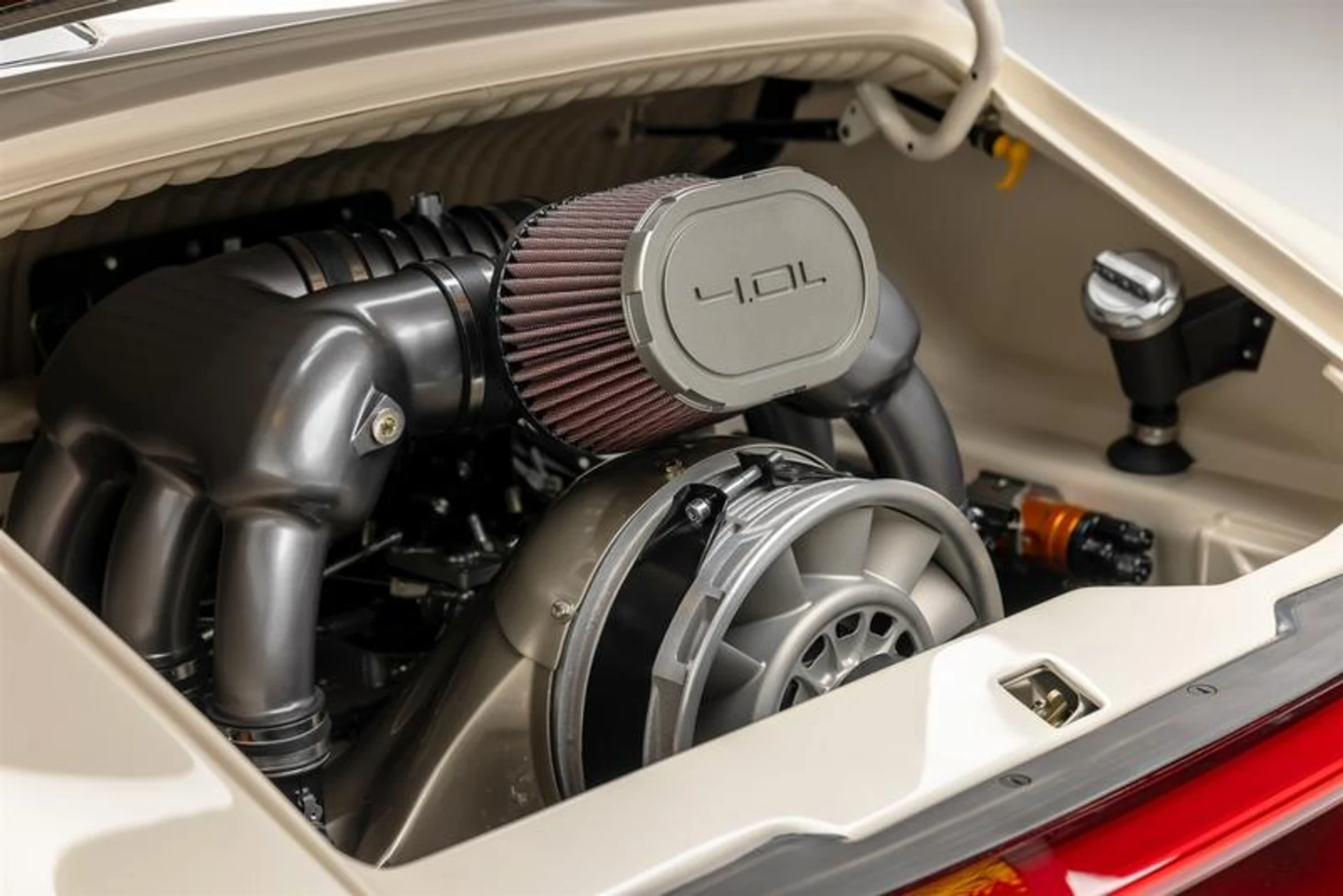 mph033_744322520_D4_AF_1_A43_208_C_4_C90_B545_93_F90743_C139_f8d3e01f32