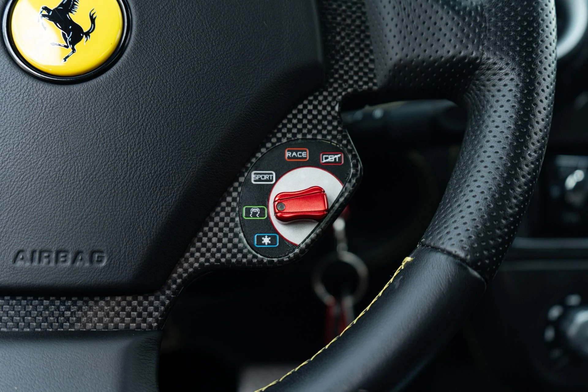 mph033_744372192_Used_2008_Ferrari_F430_F1_1782937403_886d0d59e0