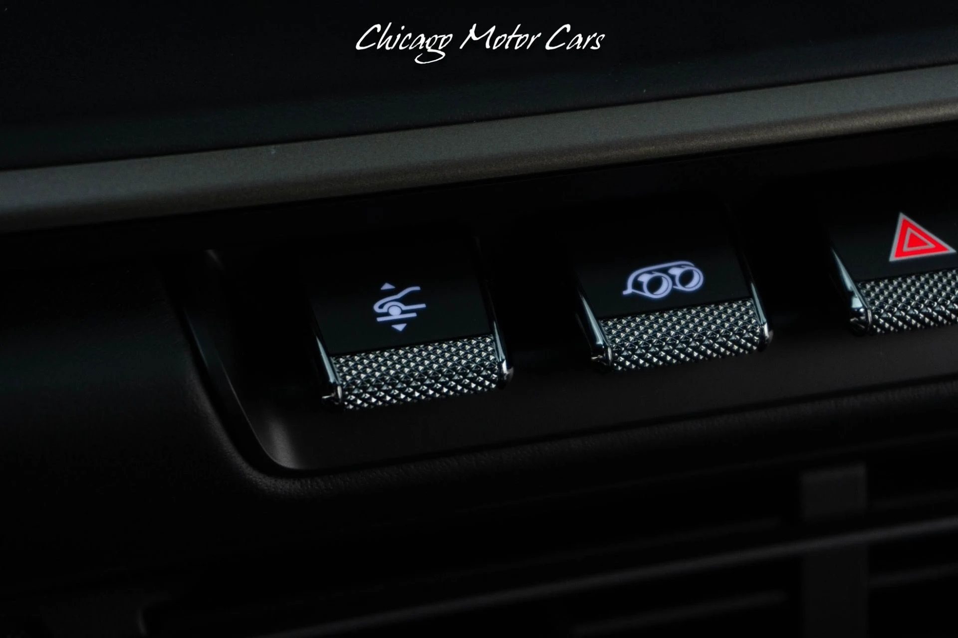 mph033_744802460_13066_p34_l_3632c72aeb