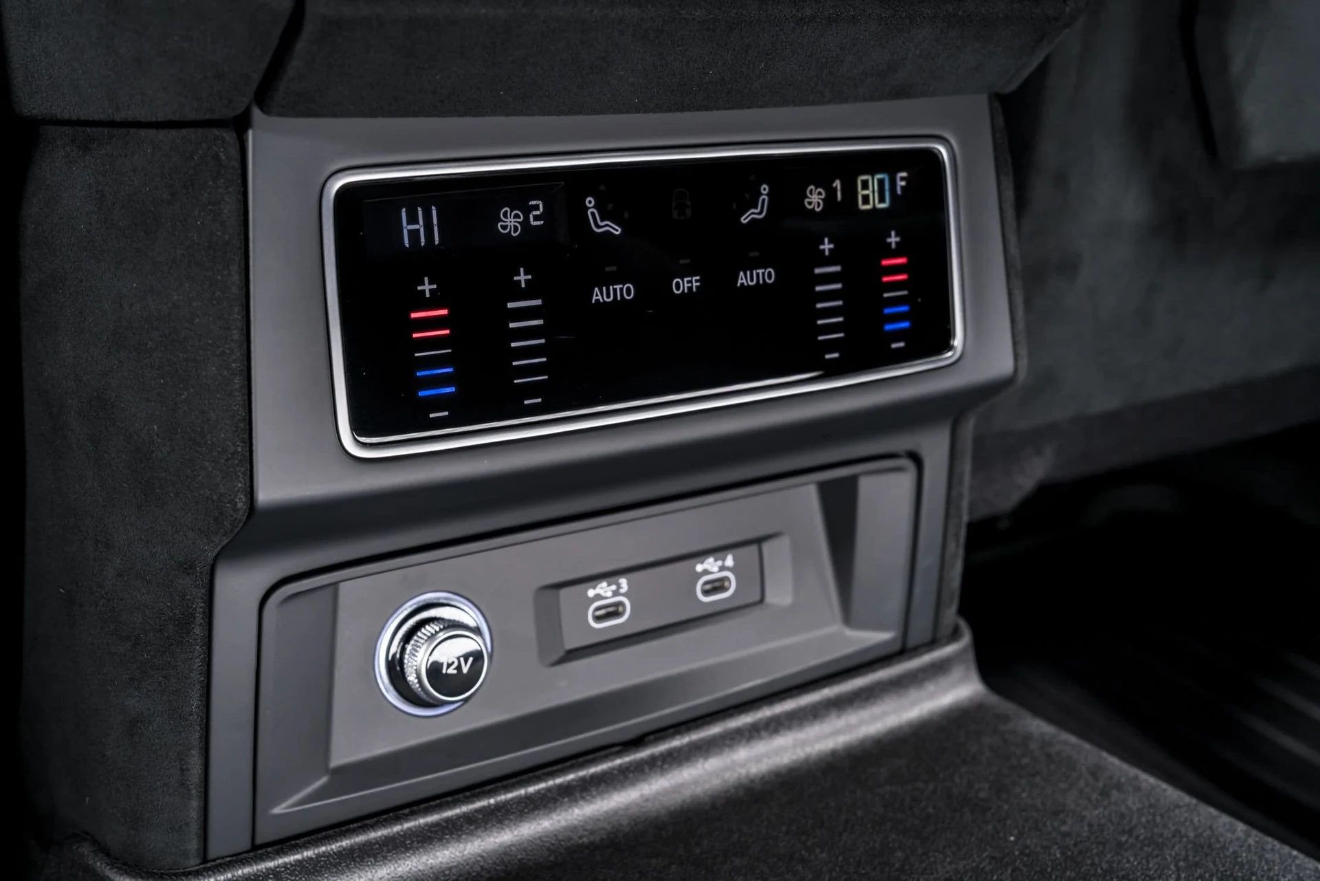 mph033_744883750_49b6eecb7da912155213474445faebf1x_4b18a8f7e5