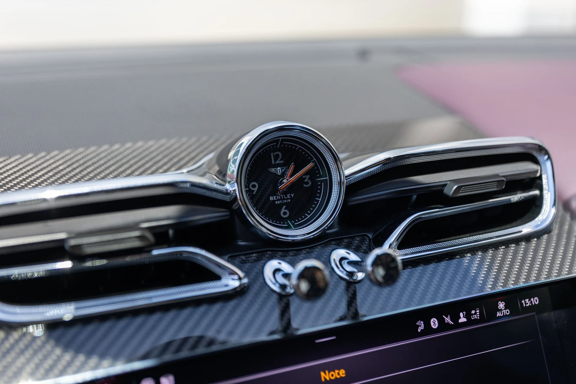 mph033_745293914_Hi_Tech_Luxury_Imports_LLC_SJAAT_2_ZV_4_PC_018520_image_33_f9f343d0c5