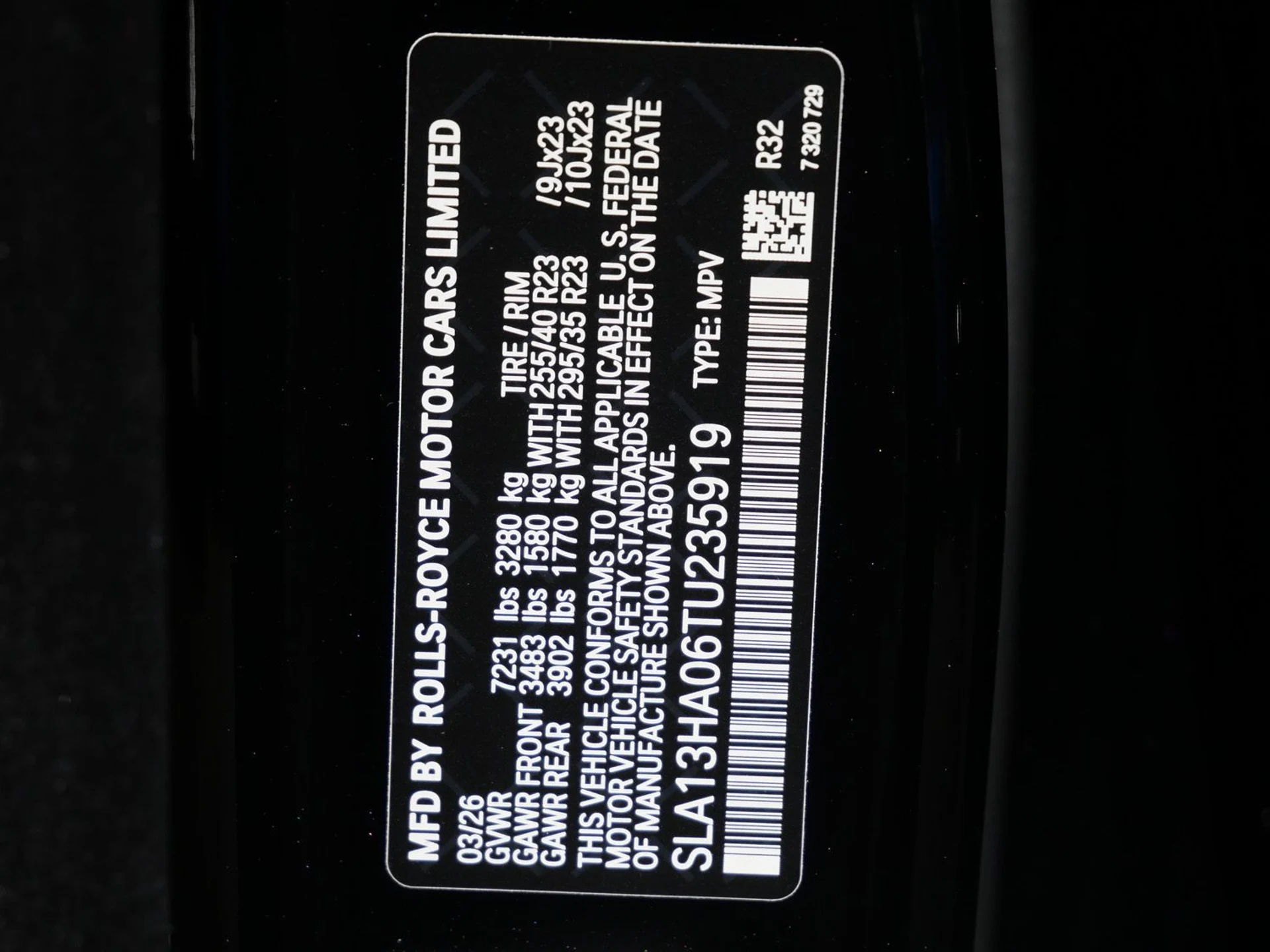 mph033_745562045_c46b6ee2f780b0cedfa100ad1ca9527ex_bd441878b9